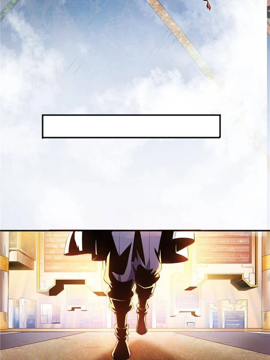 Library of Heaven’s Path Chapter 3 – Page 4