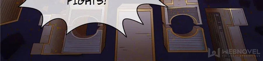 Library of Heaven’s Path Chapter 3 – Page 17