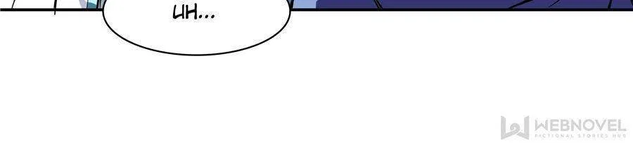Library of Heaven’s Path Chapter 3 – Page 41