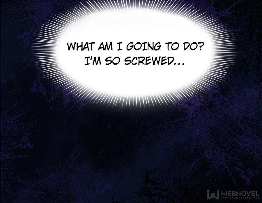 Library of Heaven’s Path Chapter 3 – Page 63