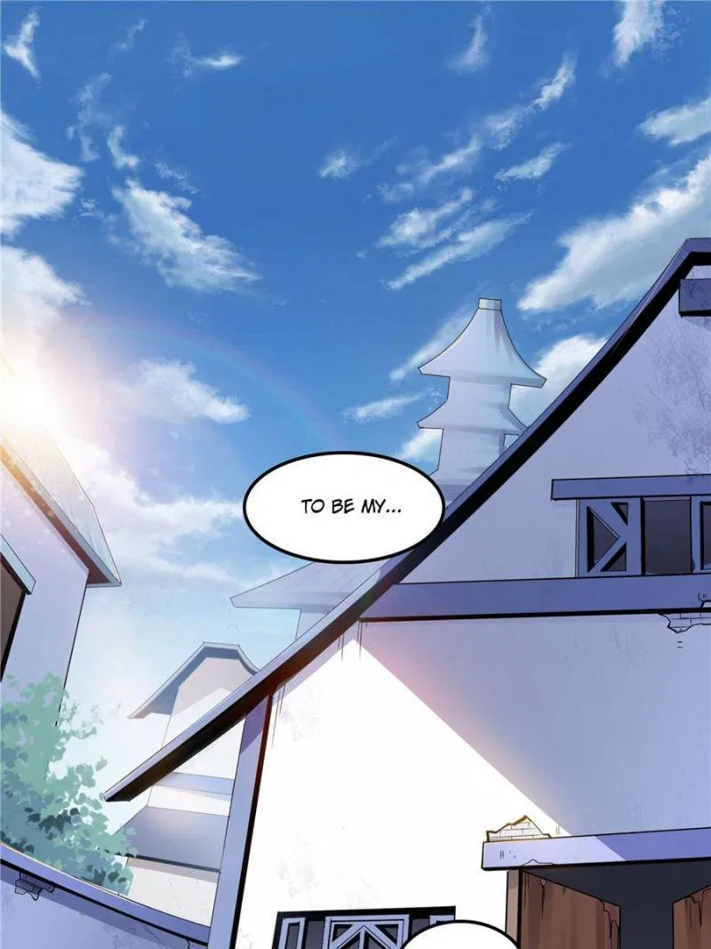 Library of Heaven’s Path Chapter 2 – Page 7