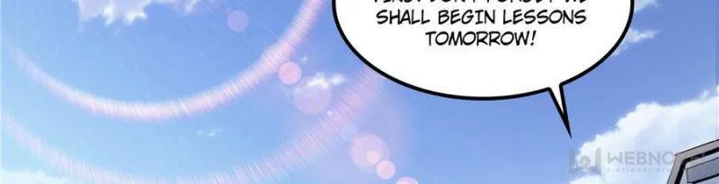Library of Heaven’s Path Chapter 2 – Page 62