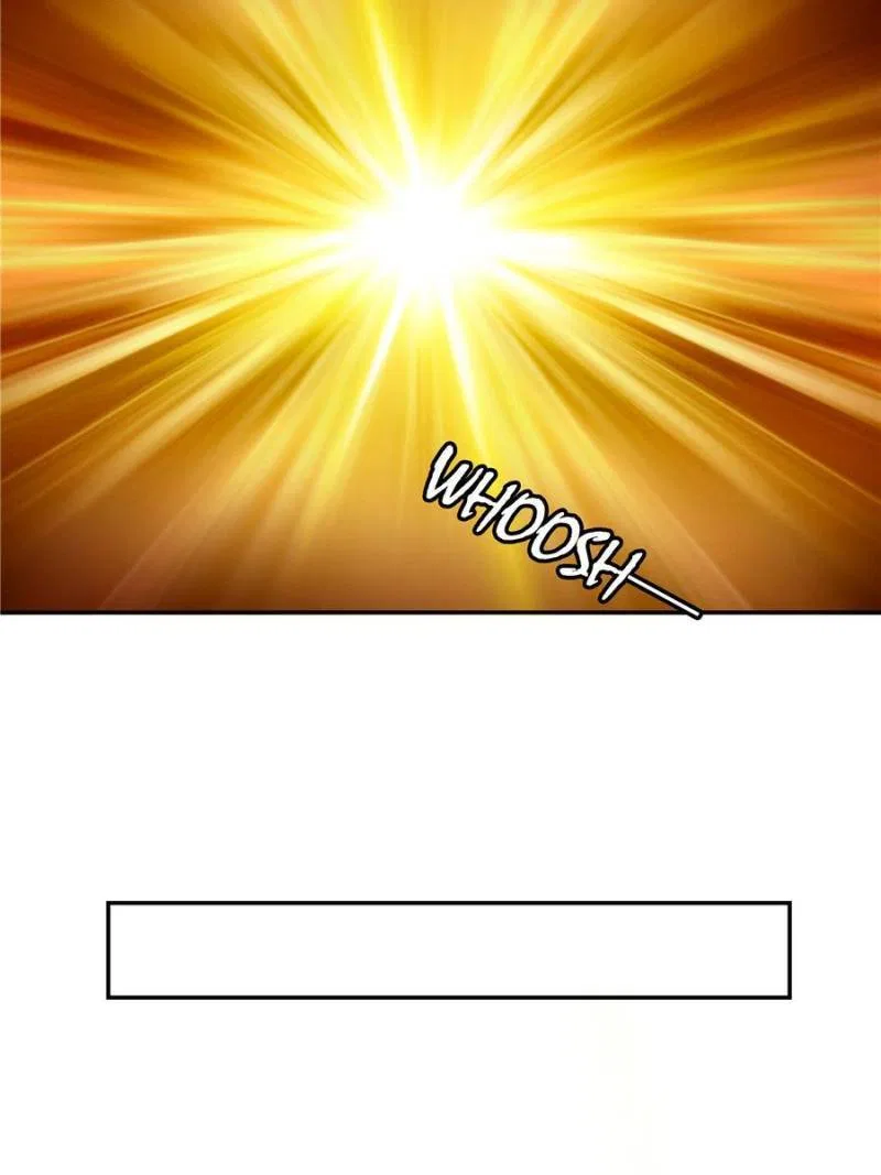 Library of Heaven’s Path Chapter 2 – Page 76
