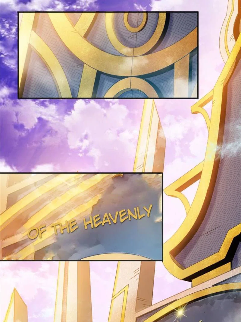 Library of Heaven’s Path Chapter 2 – Page 79