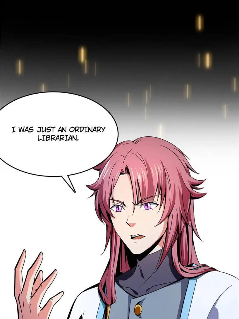 Library of Heaven’s Path Chapter 1 – Page 2