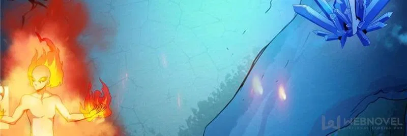 Library of Heaven’s Path Chapter 1 – Page 6