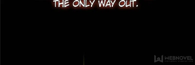 Library of Heaven’s Path Chapter 1 – Page 15