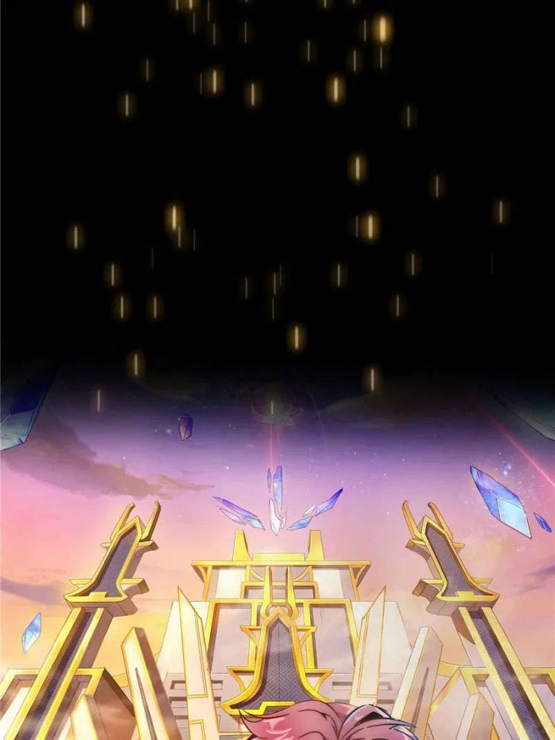 Library of Heaven’s Path Chapter 1 – Page 46