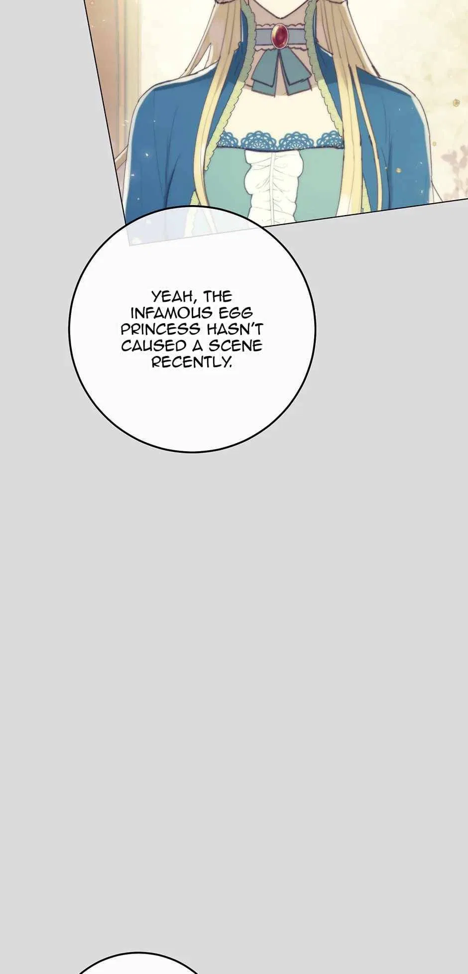 A Most Virtuous Villain Chapter 59 – Page 2