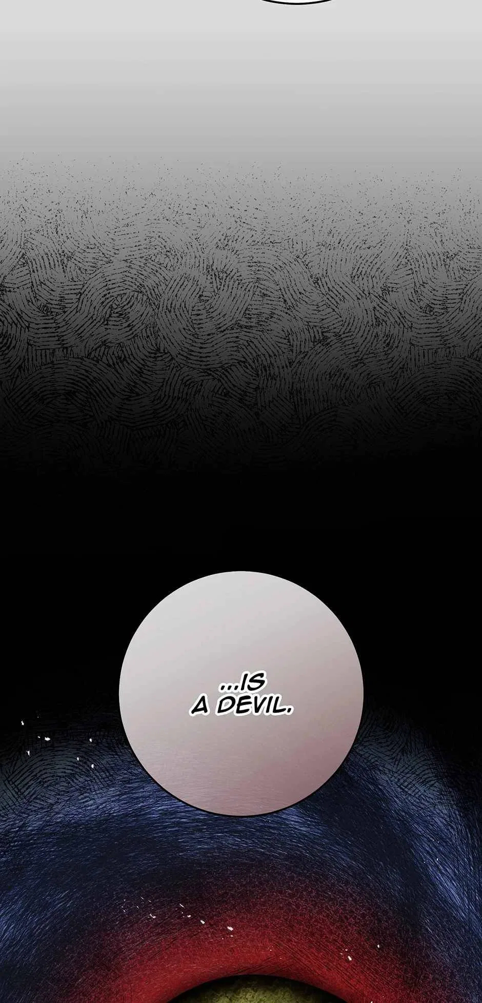A Most Virtuous Villain Chapter 59 – Page 4