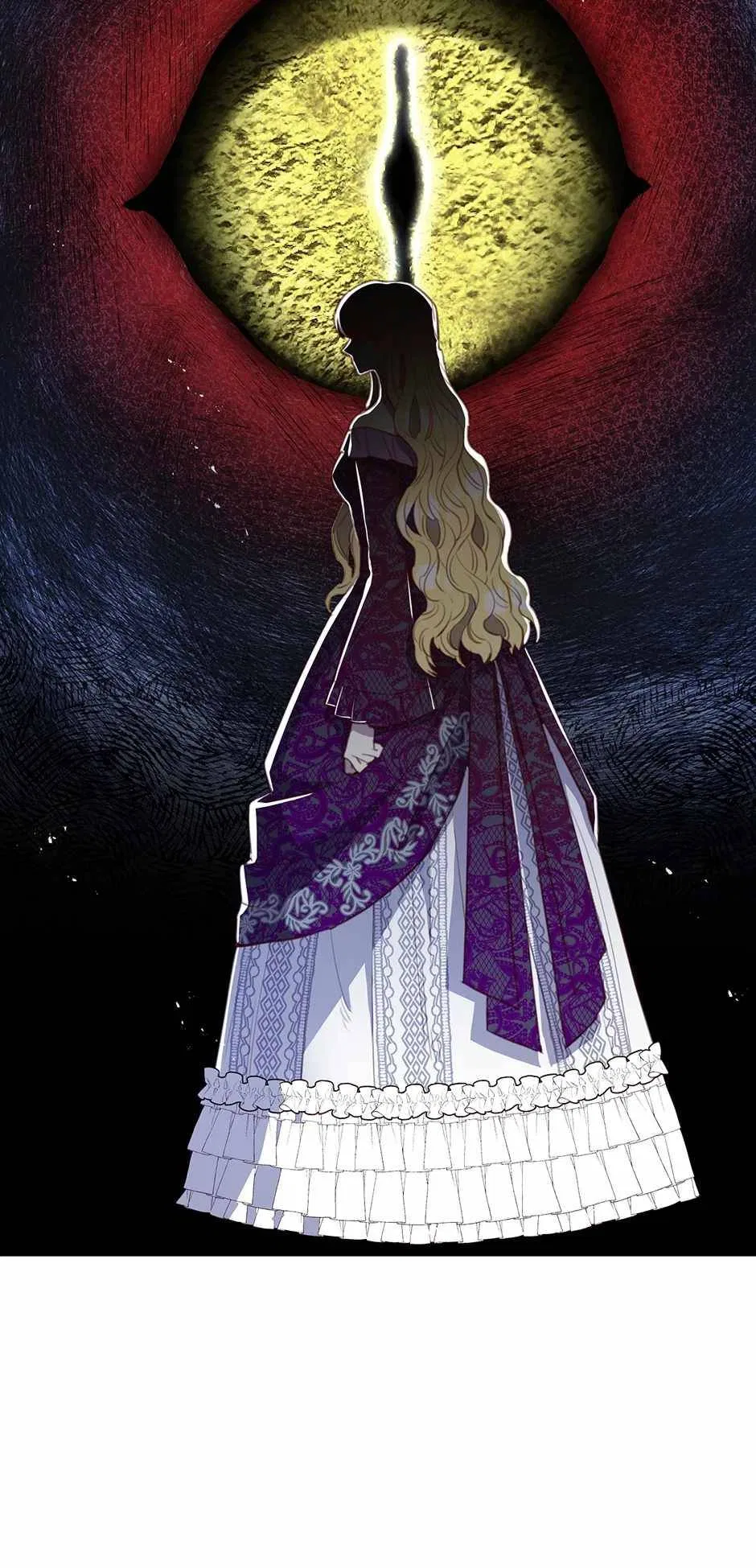 A Most Virtuous Villain Chapter 59 – Page 5