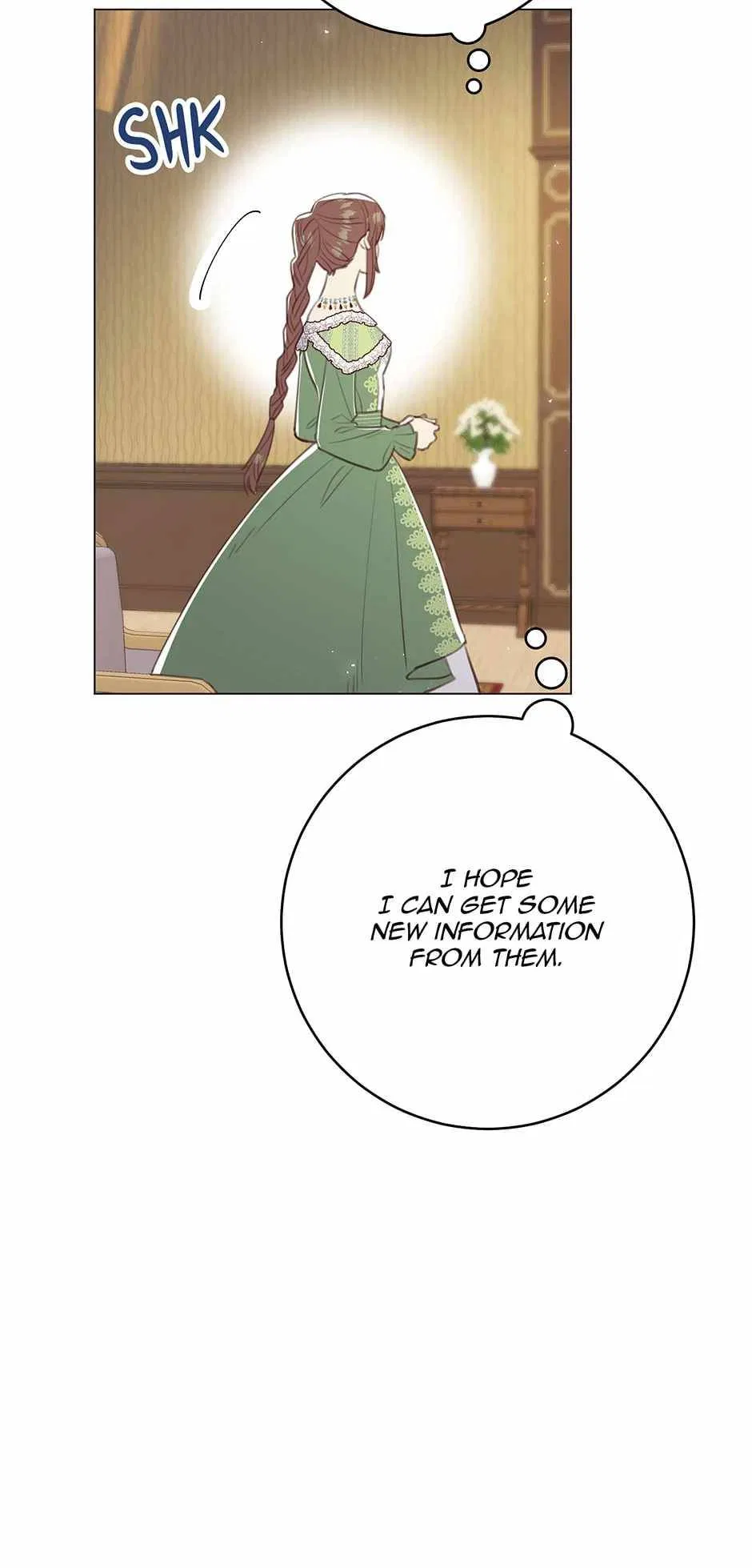 A Most Virtuous Villain Chapter 59 – Page 12