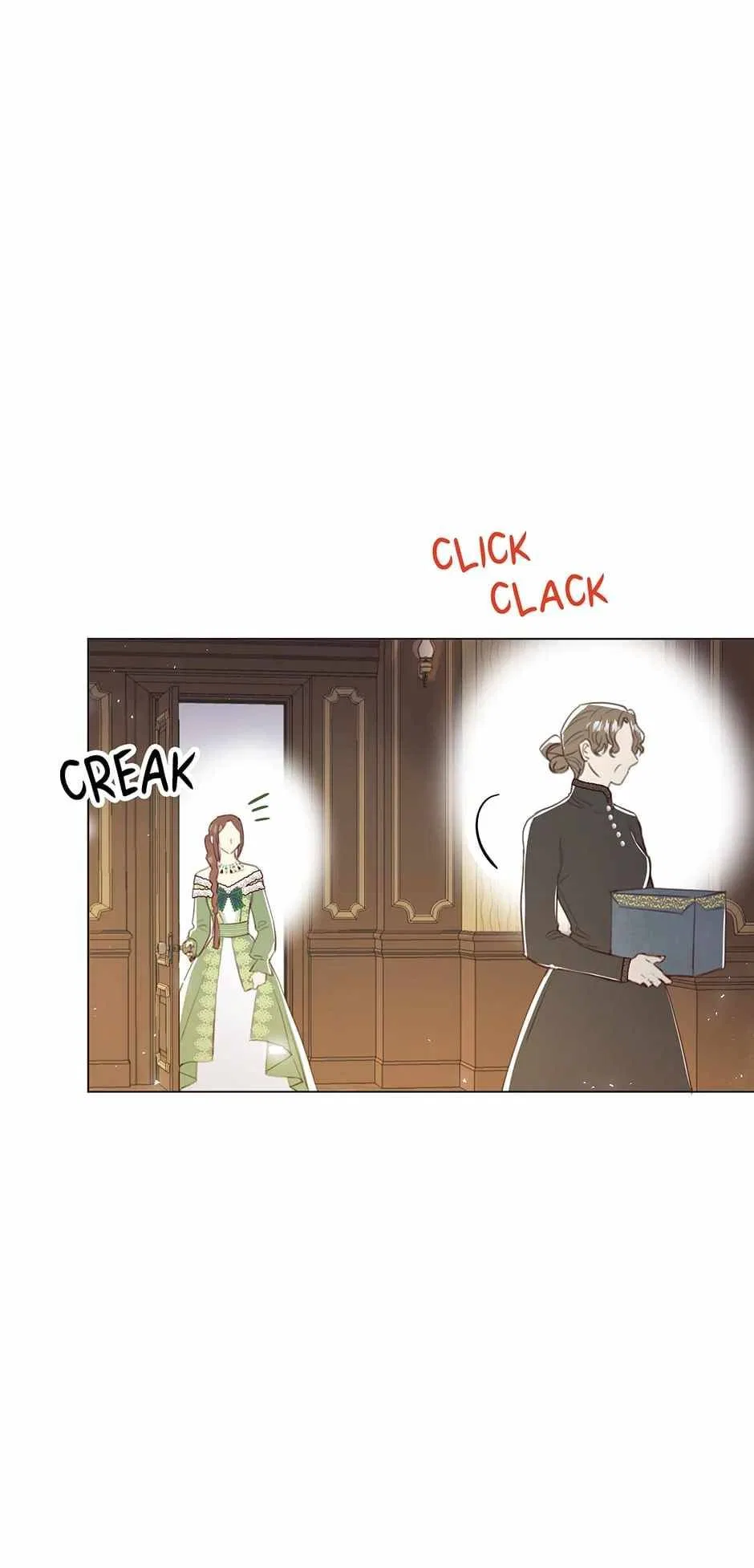A Most Virtuous Villain Chapter 59 – Page 13