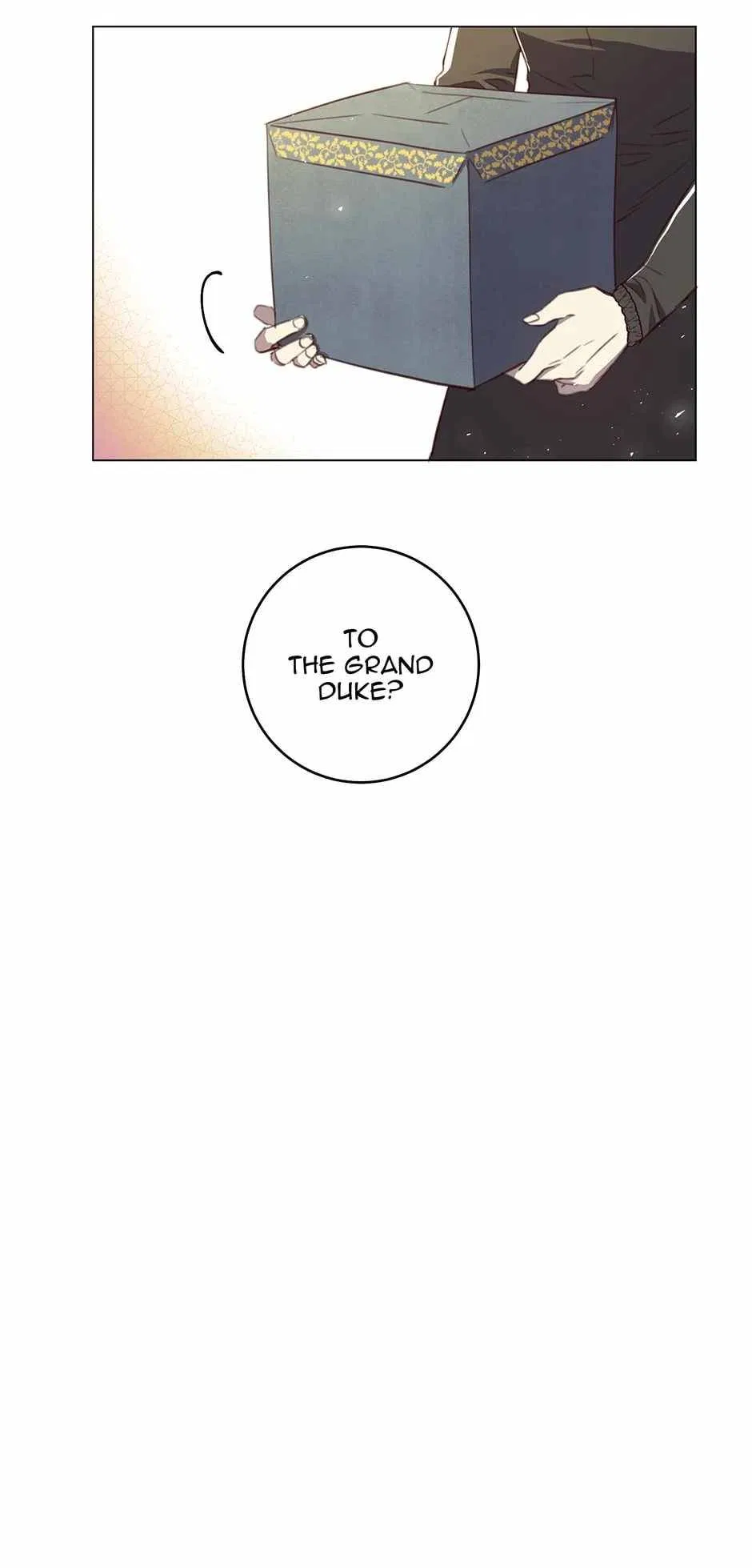 A Most Virtuous Villain Chapter 59 – Page 16