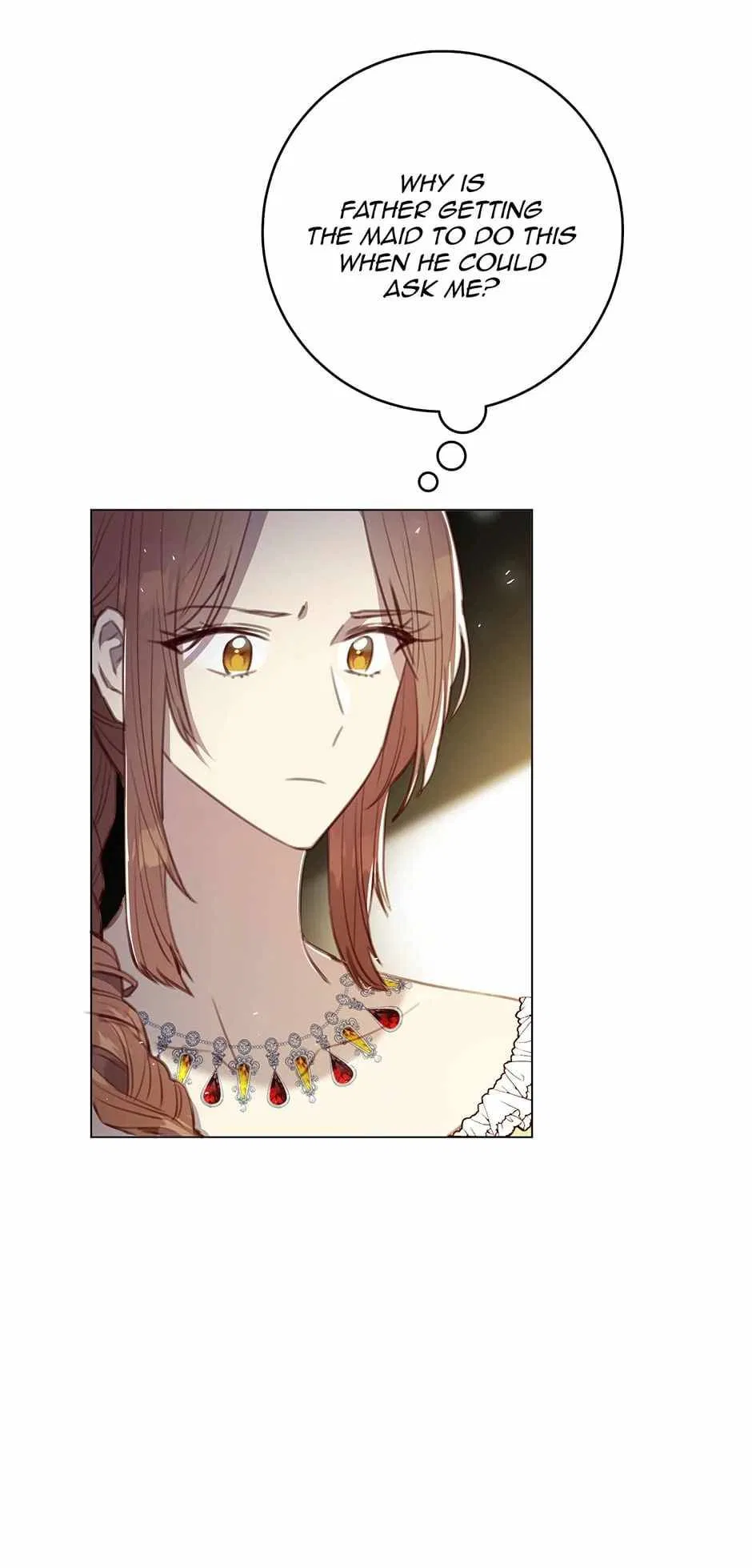 A Most Virtuous Villain Chapter 59 – Page 17
