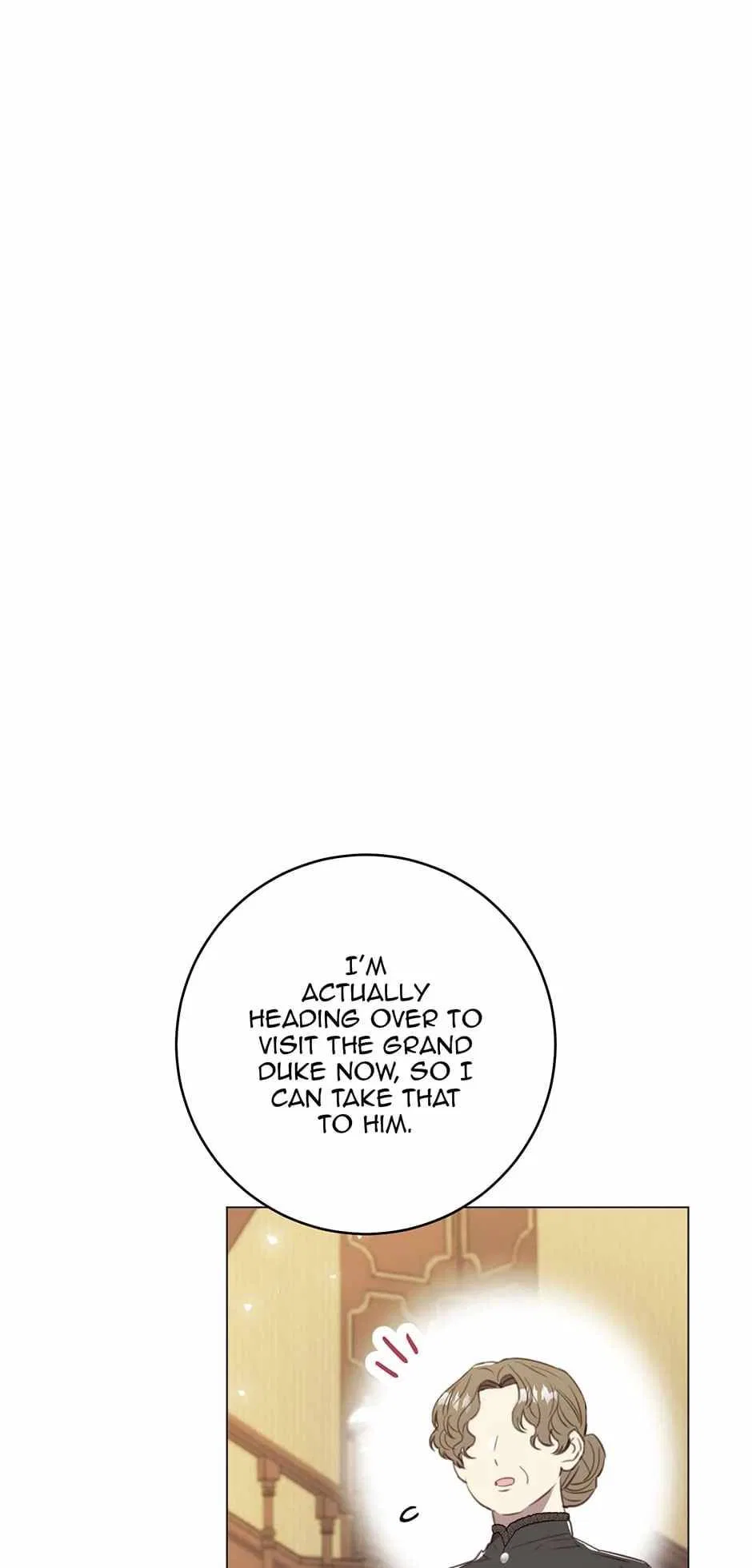A Most Virtuous Villain Chapter 59 – Page 18