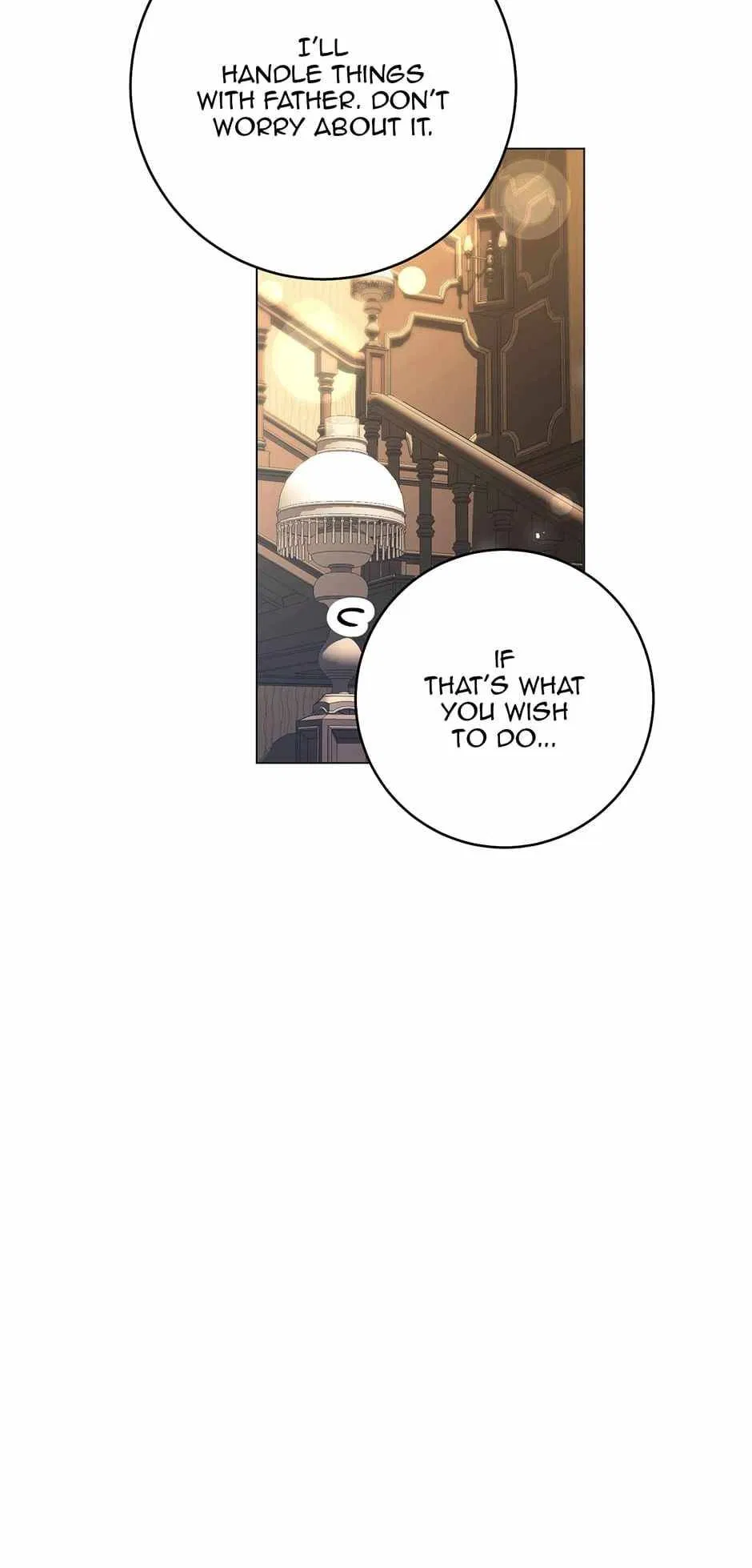 A Most Virtuous Villain Chapter 59 – Page 20
