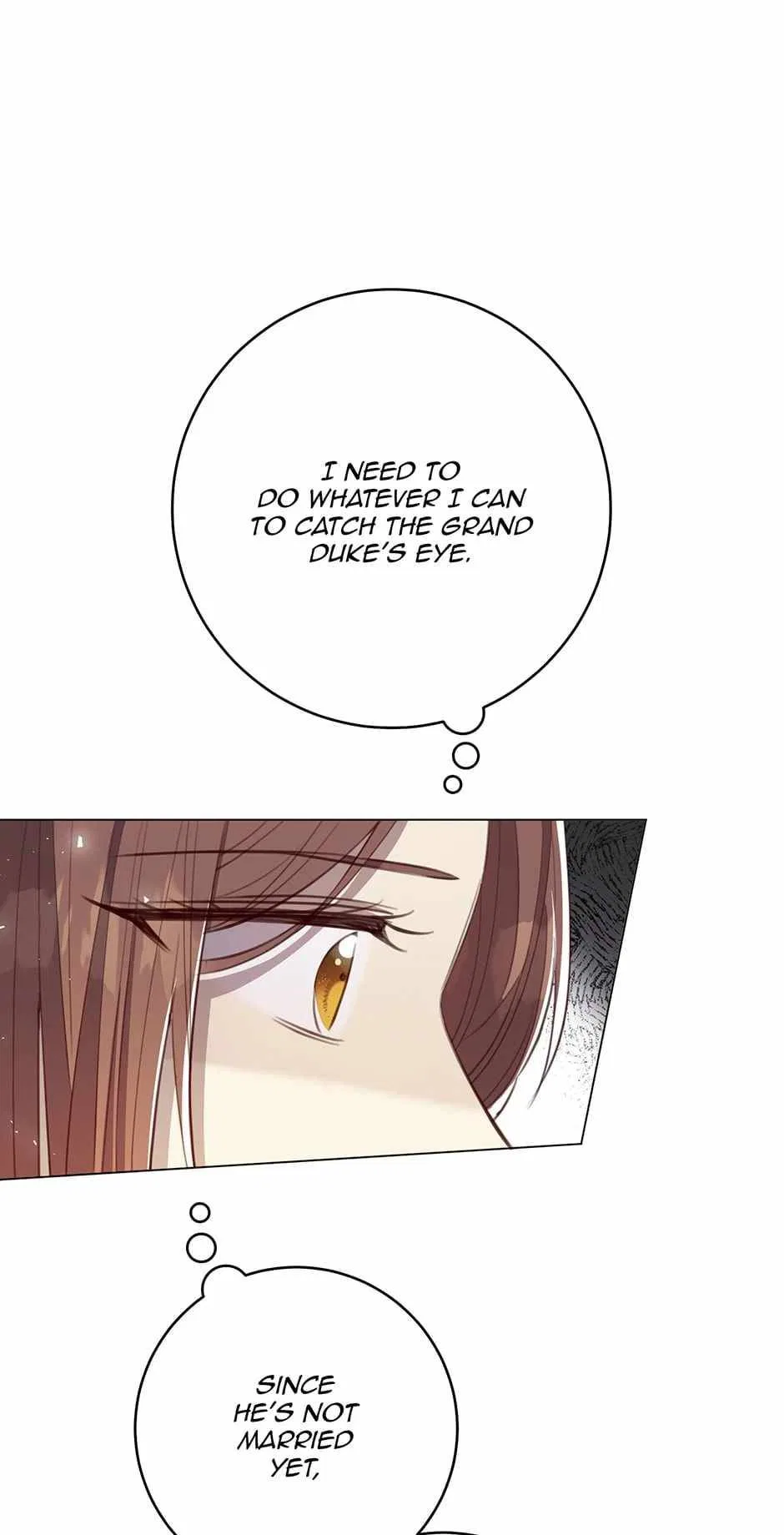 A Most Virtuous Villain Chapter 59 – Page 22