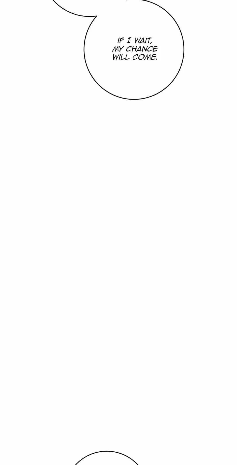 A Most Virtuous Villain Chapter 59 – Page 23