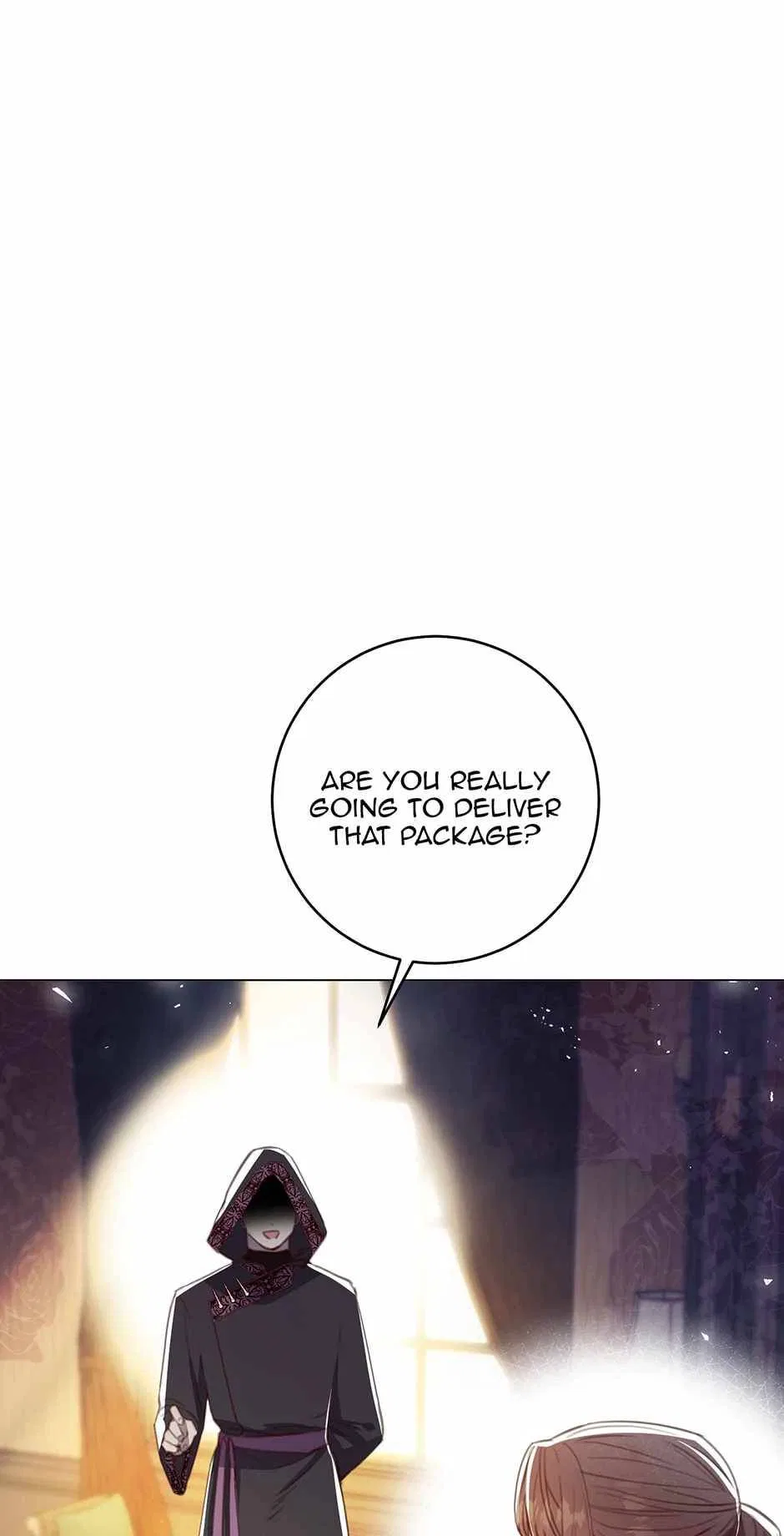 A Most Virtuous Villain Chapter 59 – Page 25