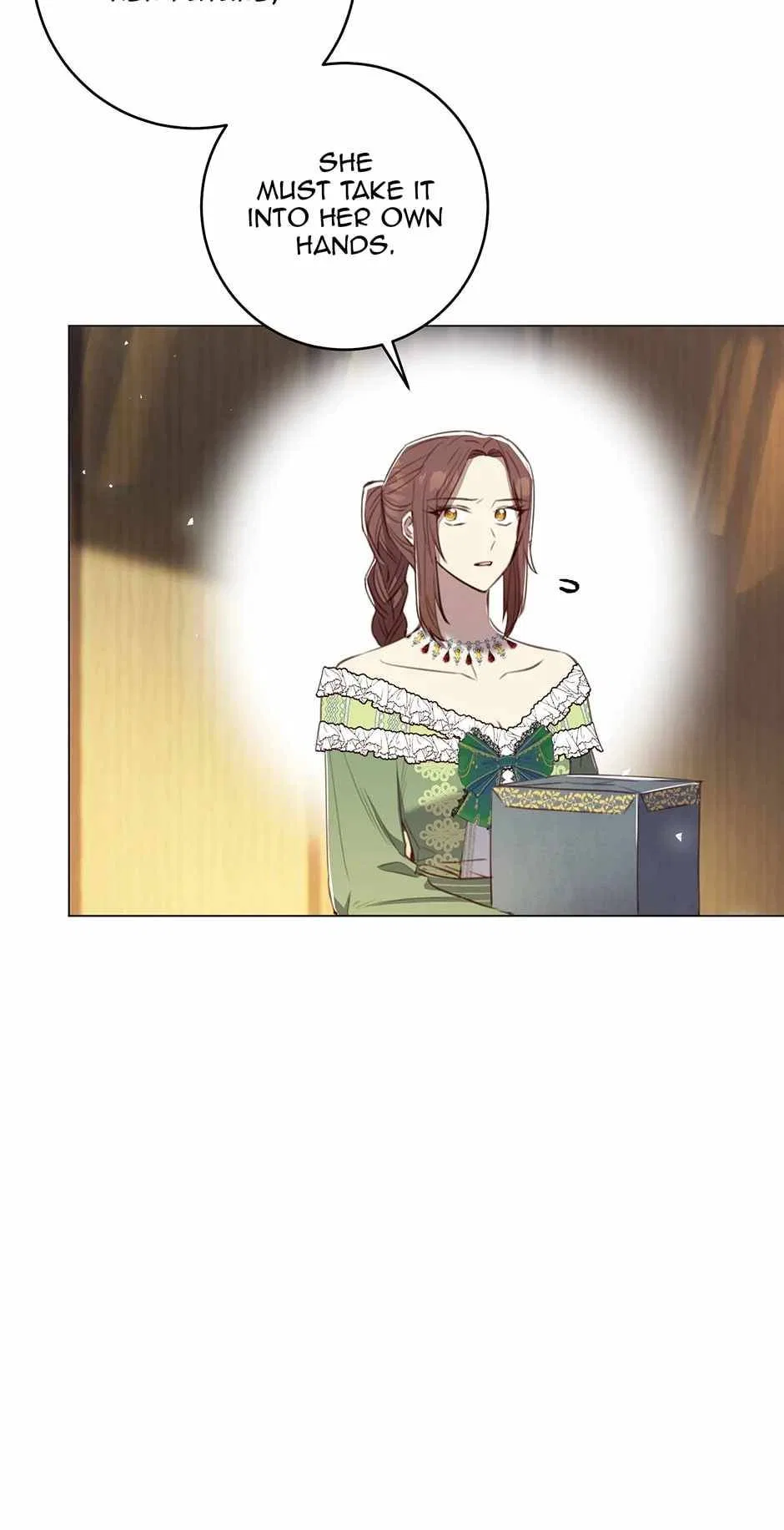 A Most Virtuous Villain Chapter 59 – Page 29