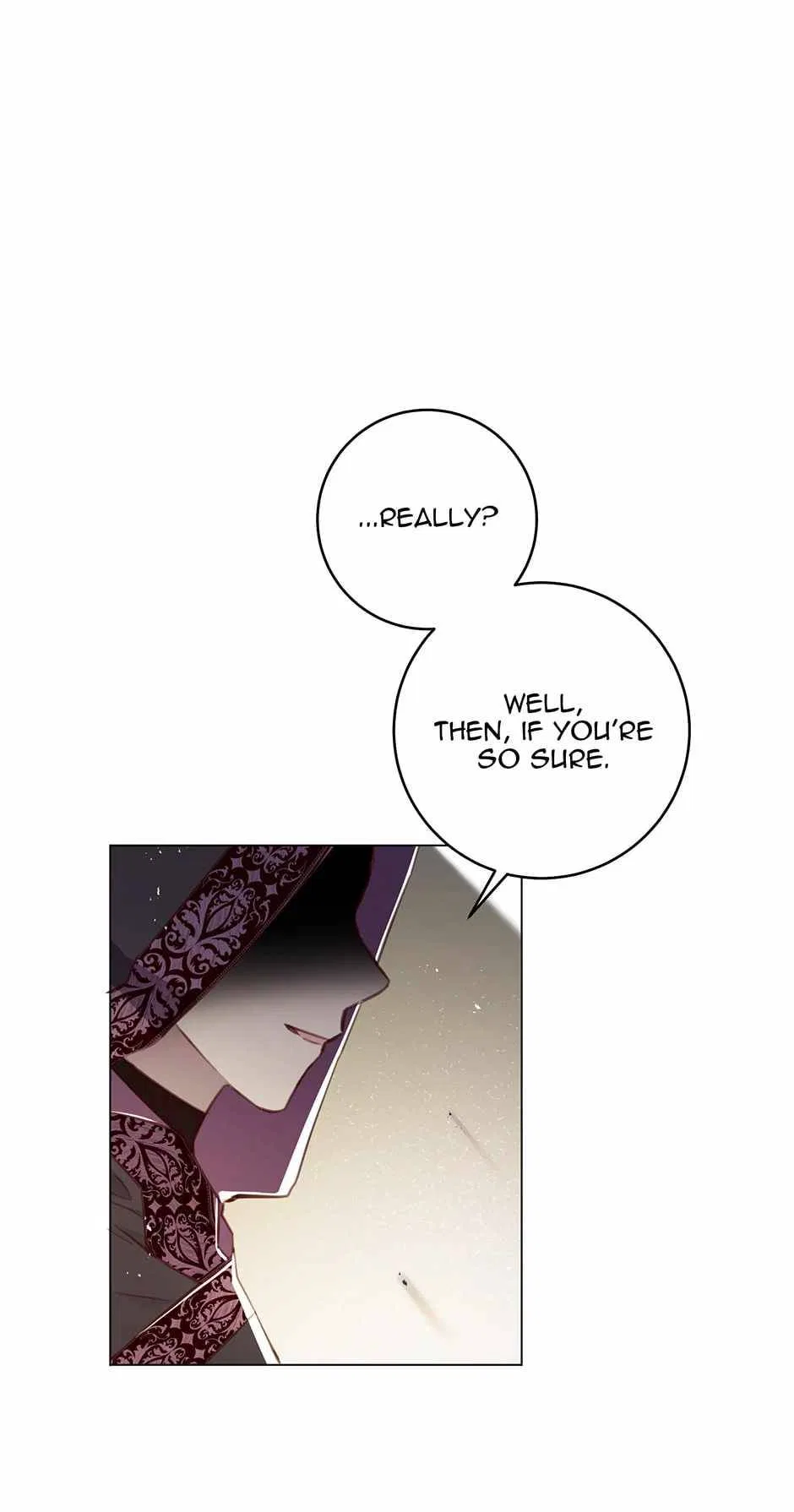 A Most Virtuous Villain Chapter 59 – Page 30