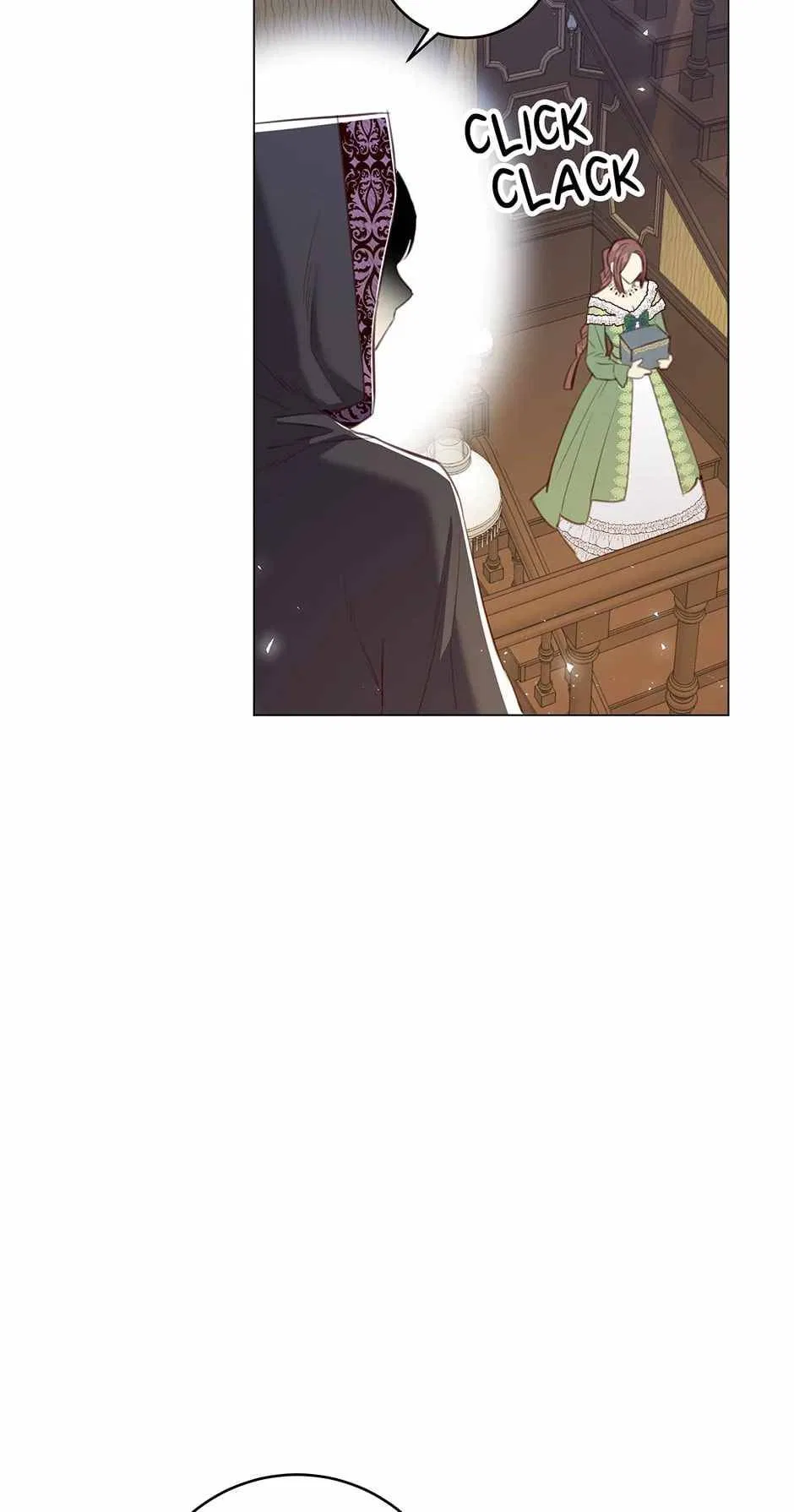 A Most Virtuous Villain Chapter 59 – Page 33