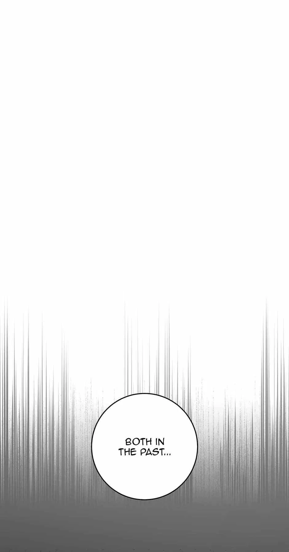 A Most Virtuous Villain Chapter 59 – Page 35
