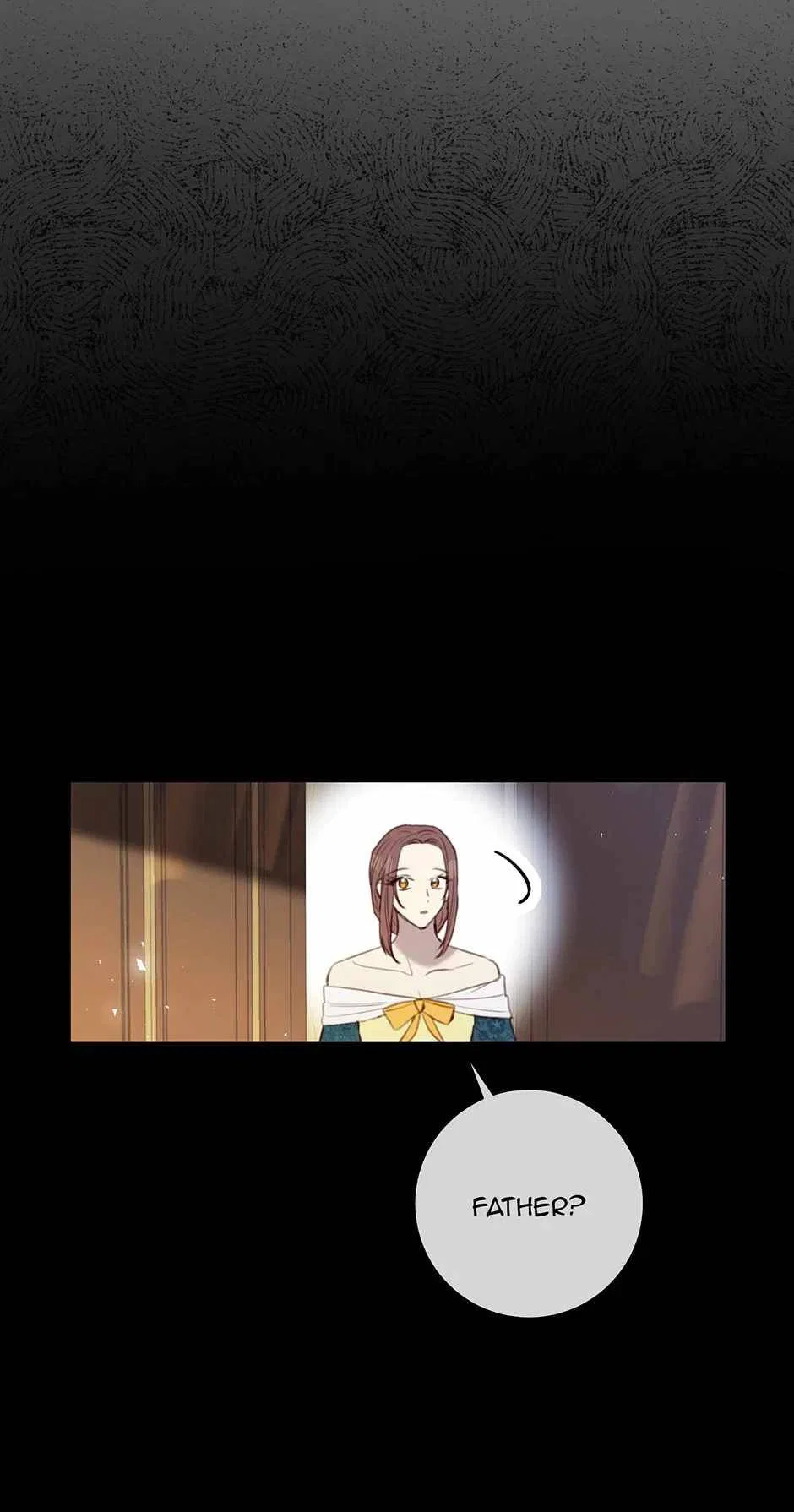 A Most Virtuous Villain Chapter 59 – Page 36