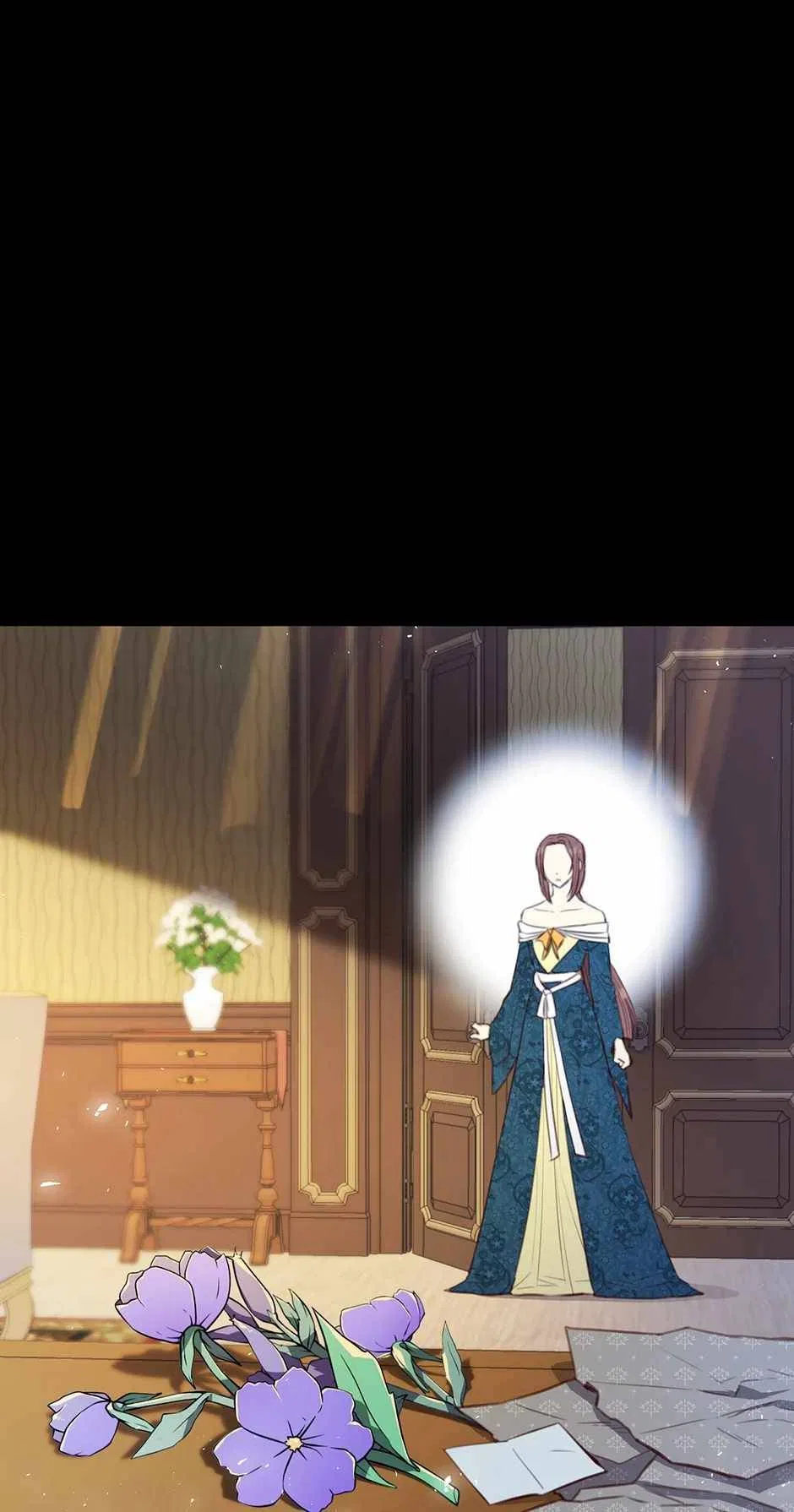 A Most Virtuous Villain Chapter 59 – Page 37