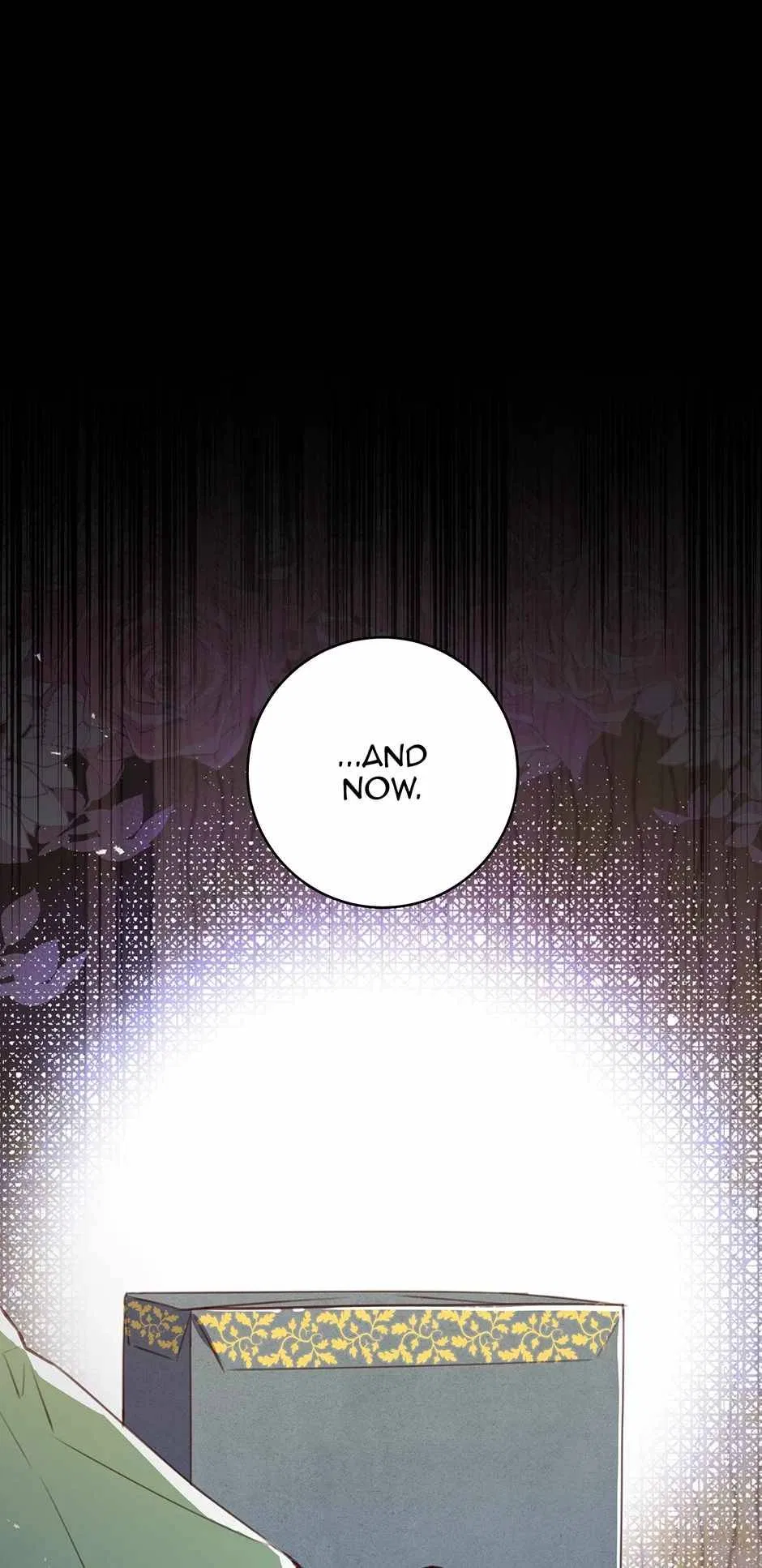 A Most Virtuous Villain Chapter 59 – Page 39