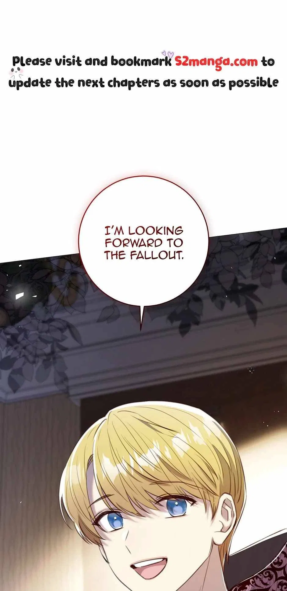 A Most Virtuous Villain Chapter 59 – Page 42