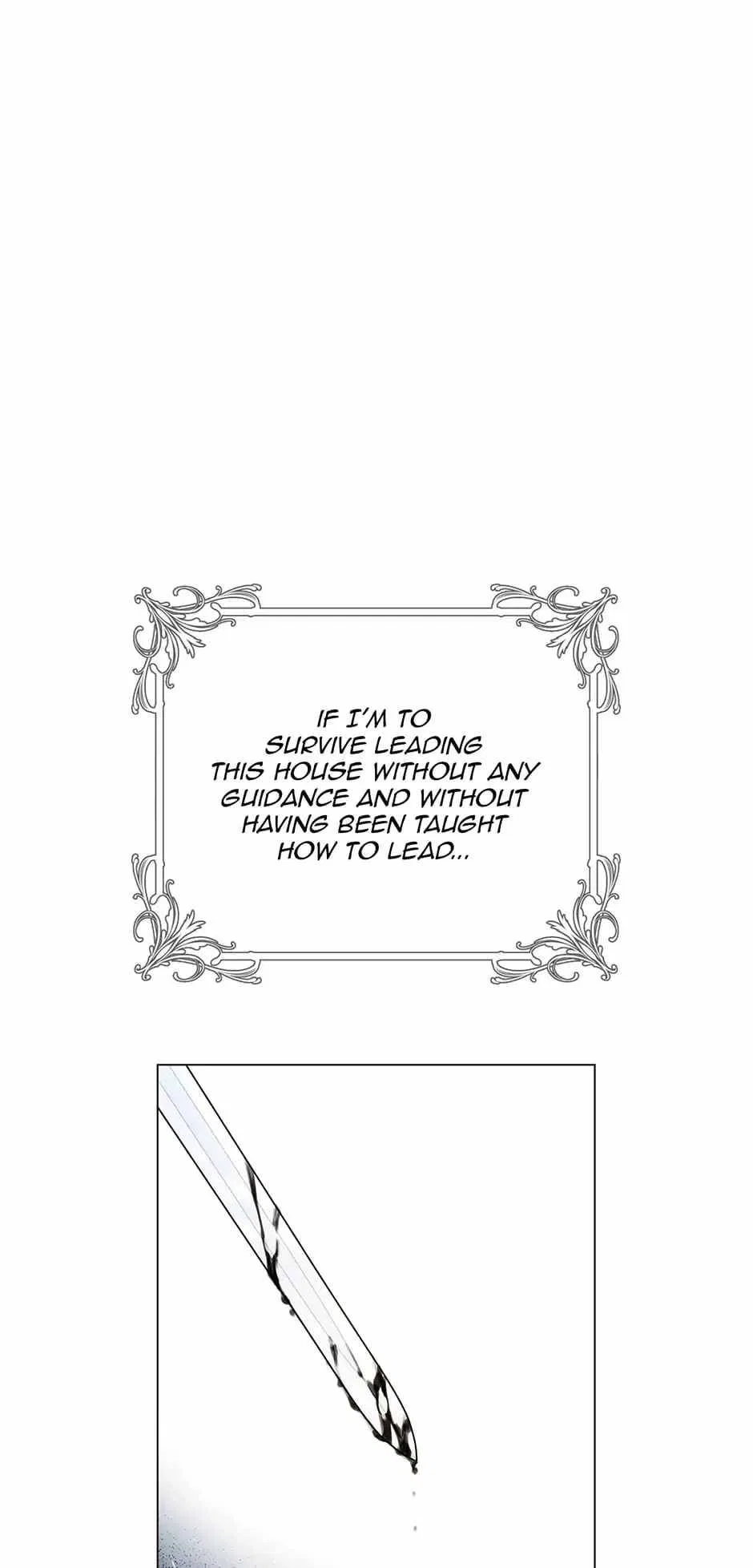 A Most Virtuous Villain Chapter 58 – Page 4