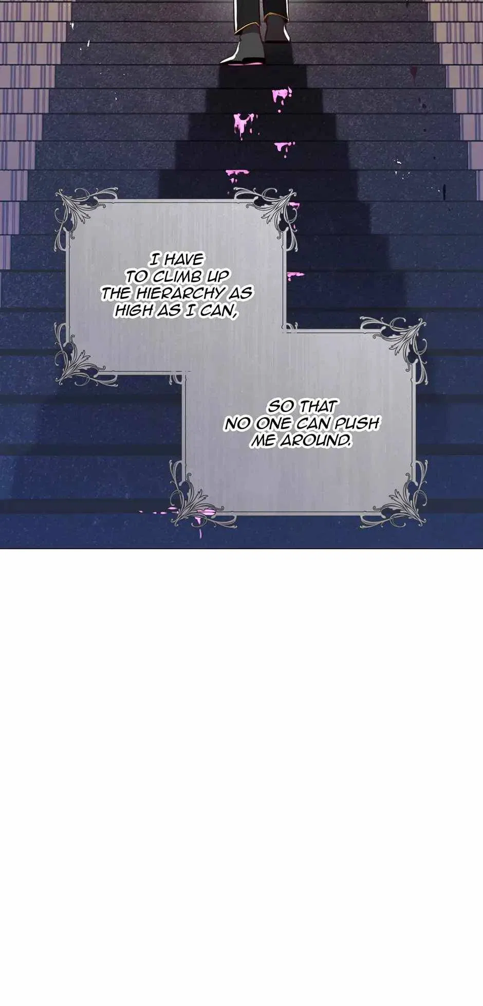 A Most Virtuous Villain Chapter 58 – Page 7