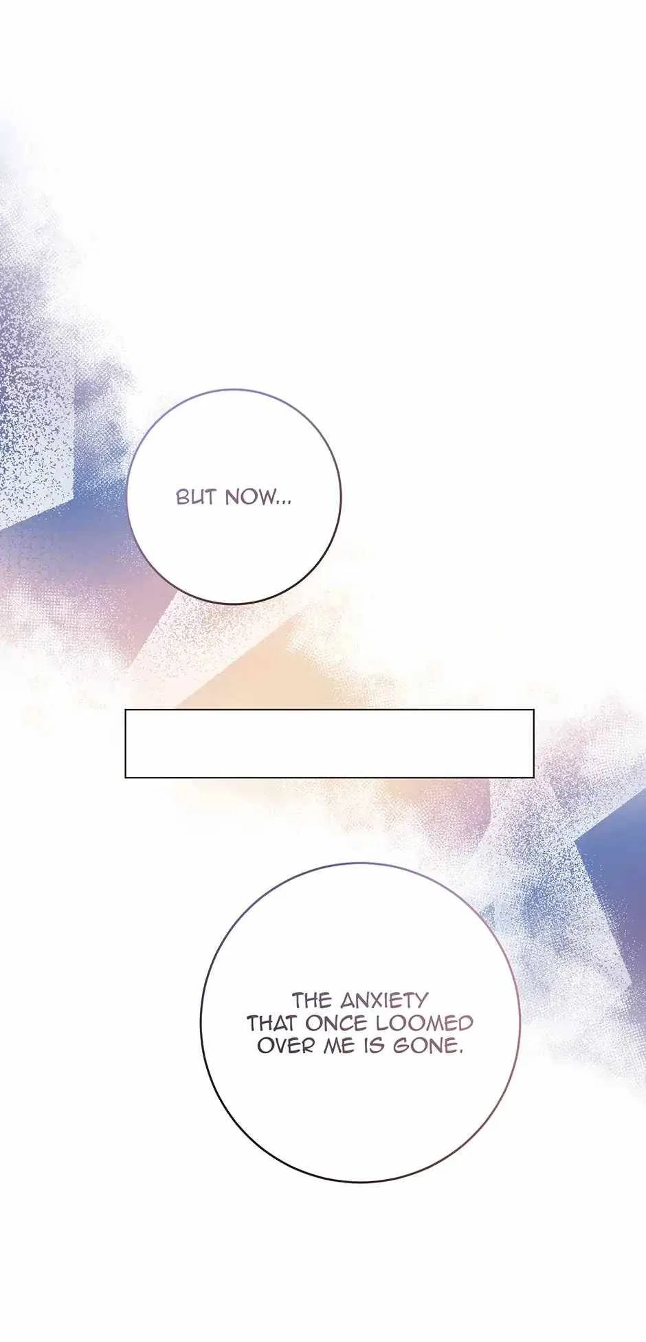 A Most Virtuous Villain Chapter 58 – Page 9