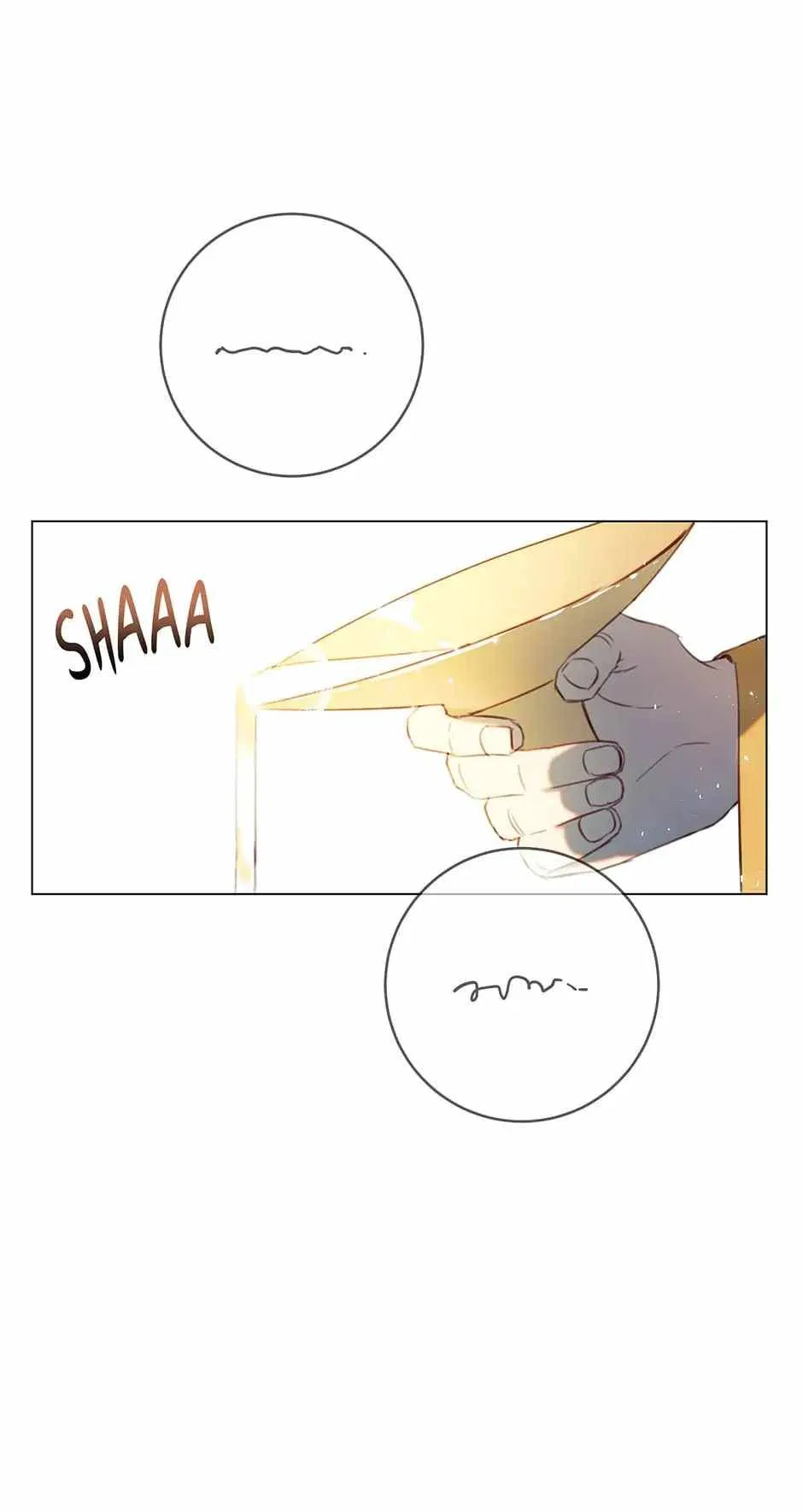 A Most Virtuous Villain Chapter 58 – Page 19