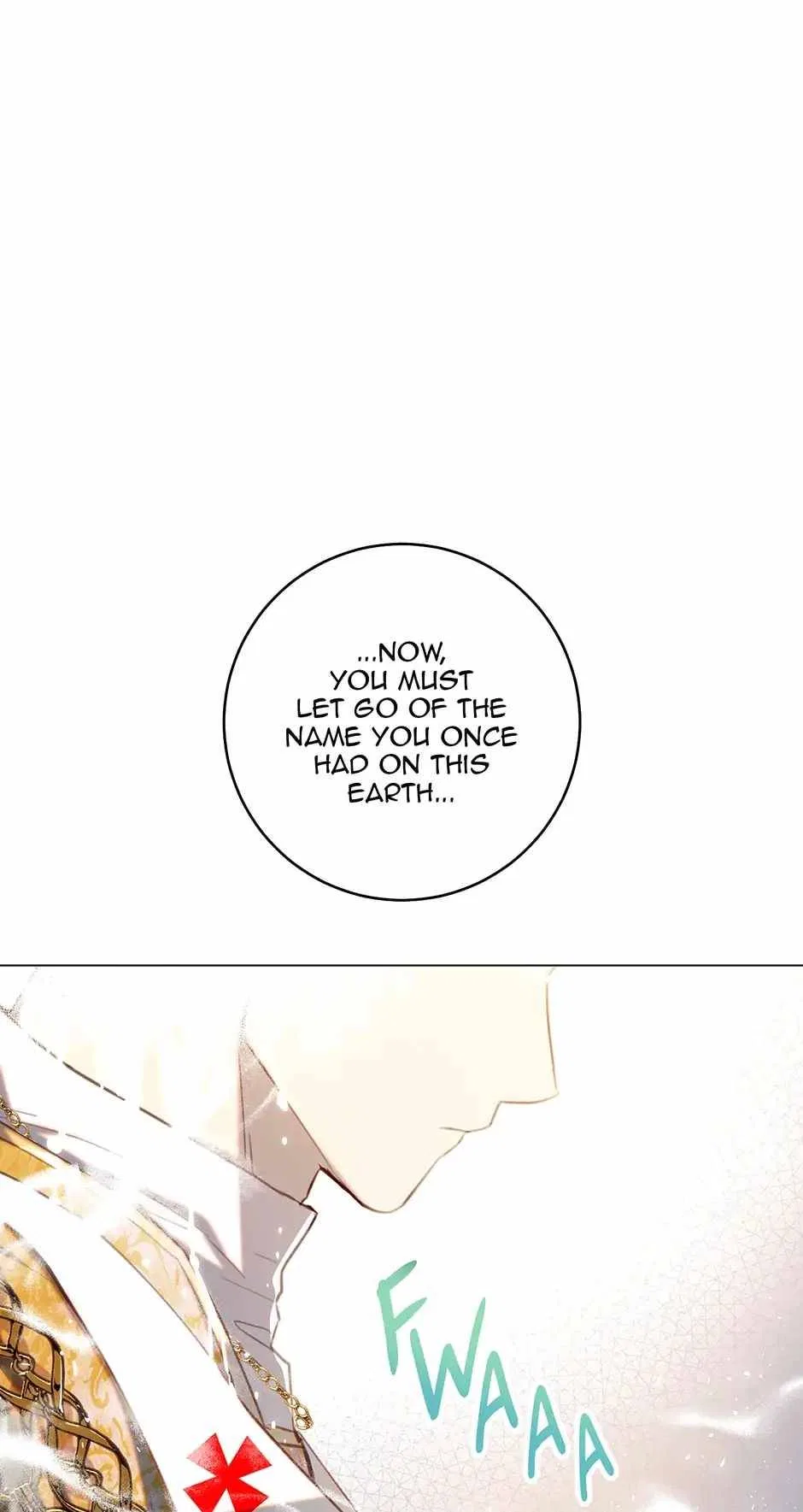 A Most Virtuous Villain Chapter 58 – Page 20