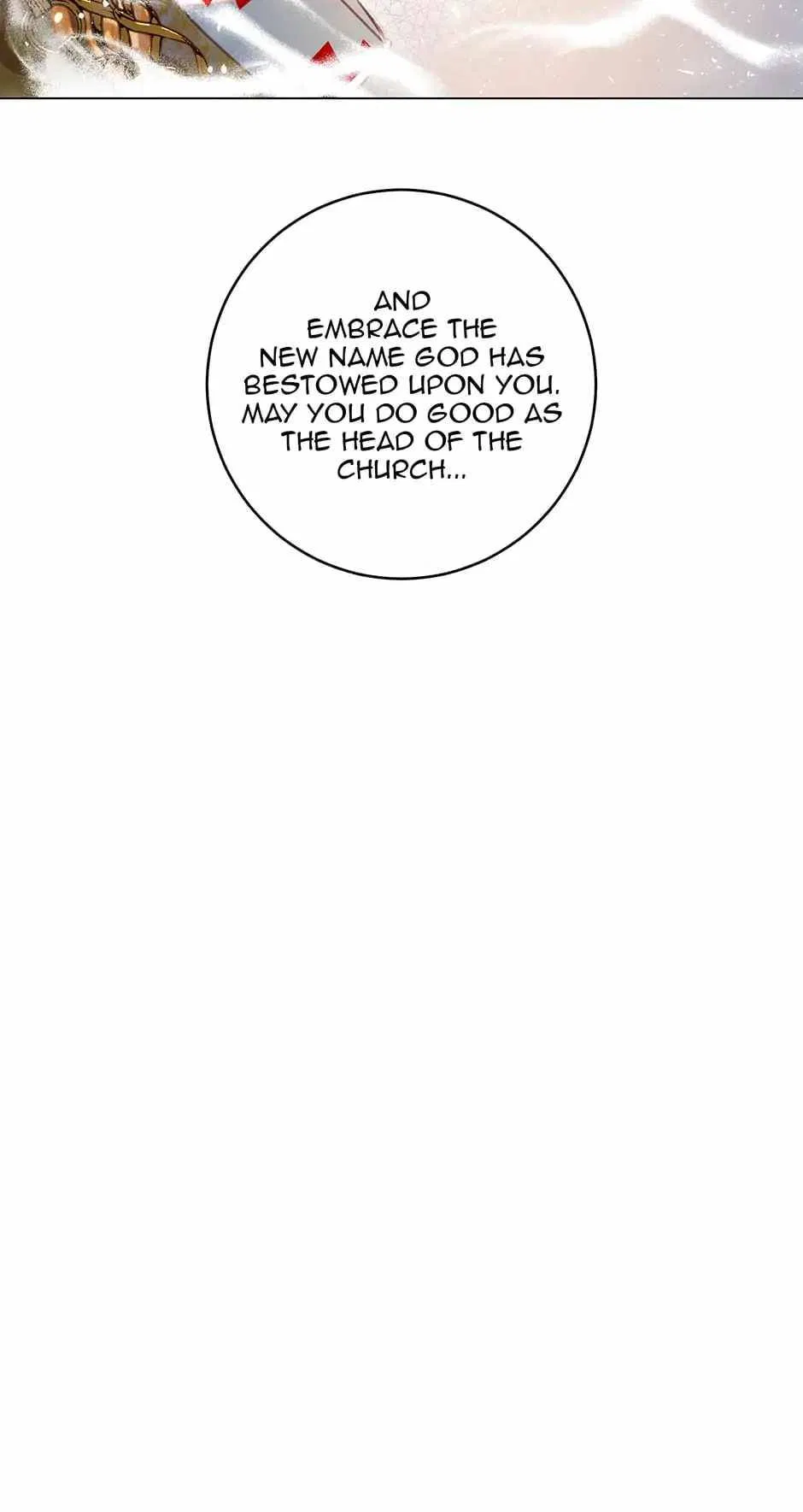 A Most Virtuous Villain Chapter 58 – Page 21