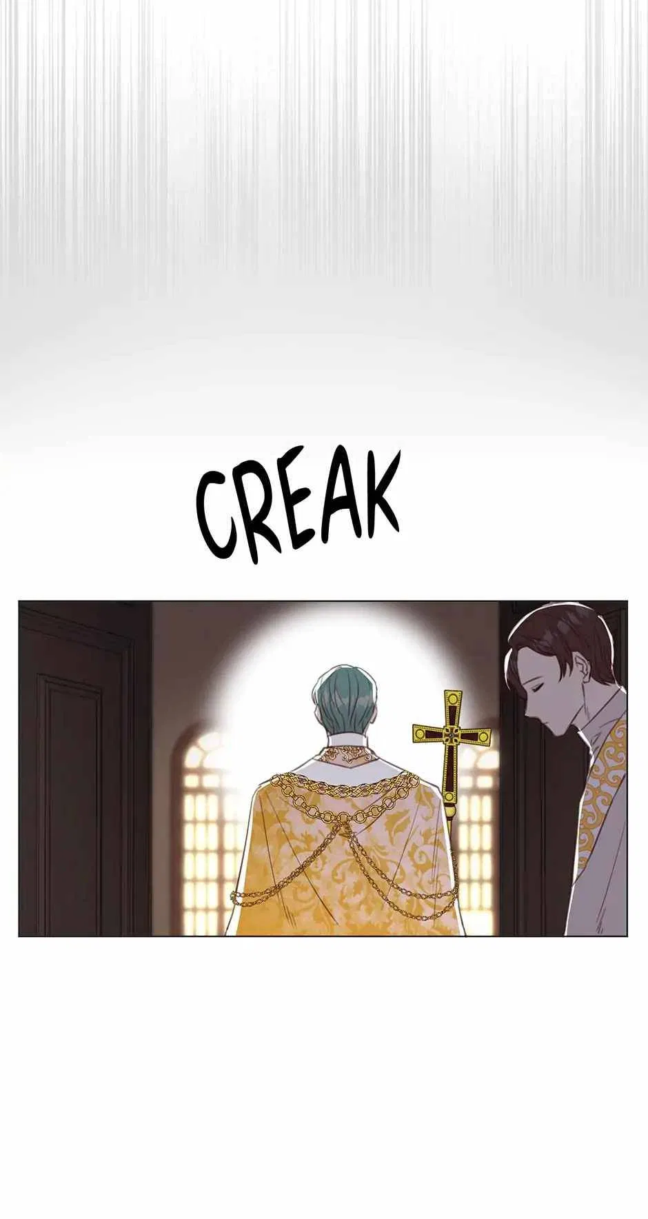 A Most Virtuous Villain Chapter 58 – Page 24