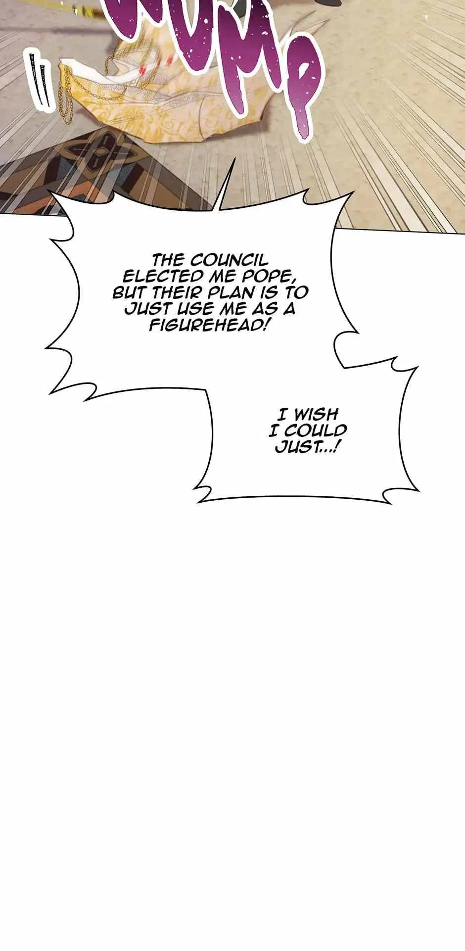 A Most Virtuous Villain Chapter 58 – Page 28