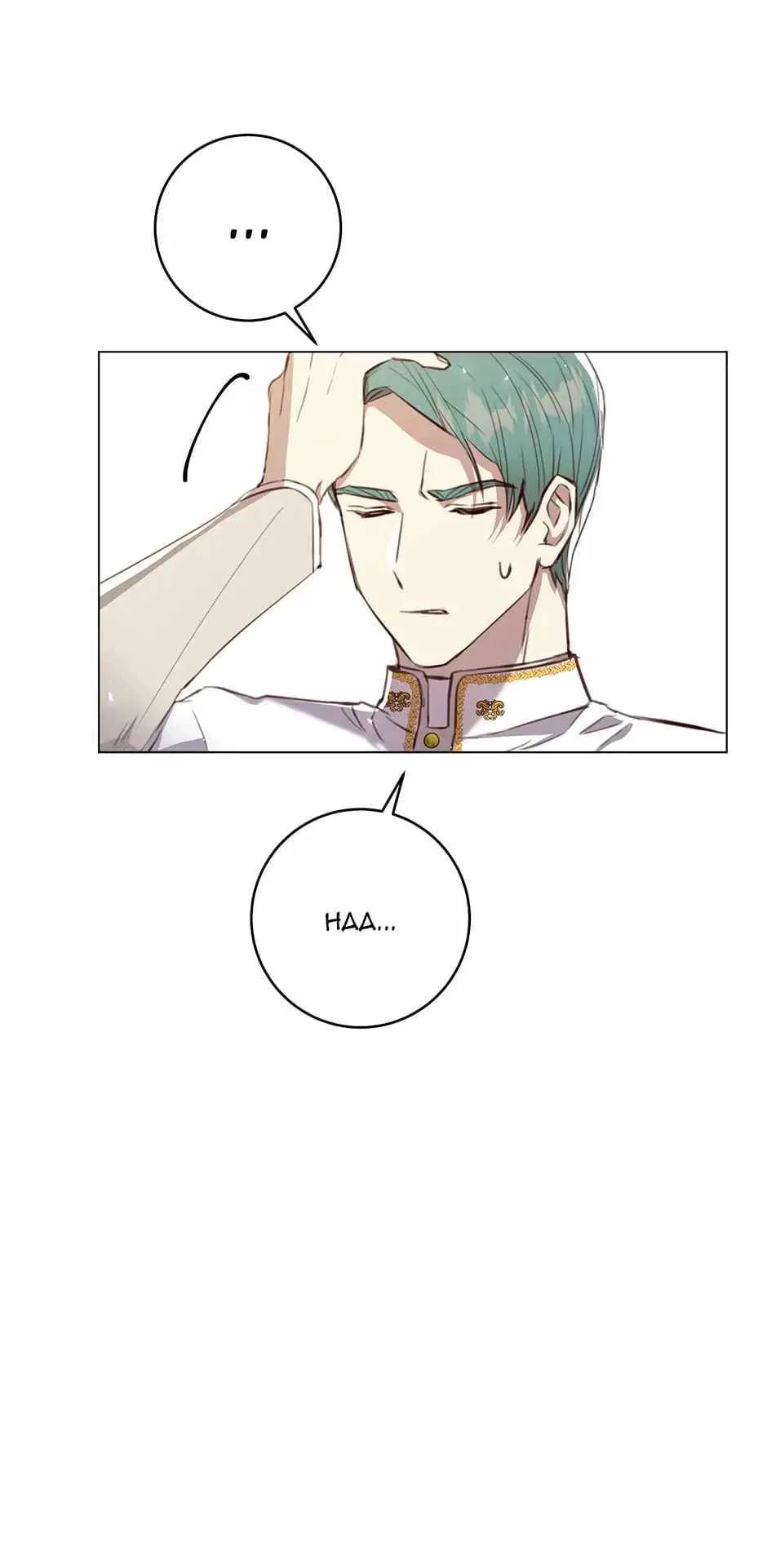 A Most Virtuous Villain Chapter 58 – Page 29