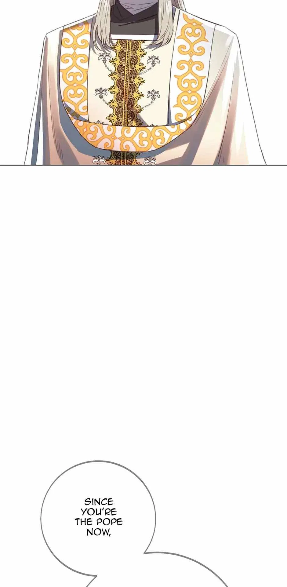 A Most Virtuous Villain Chapter 58 – Page 31