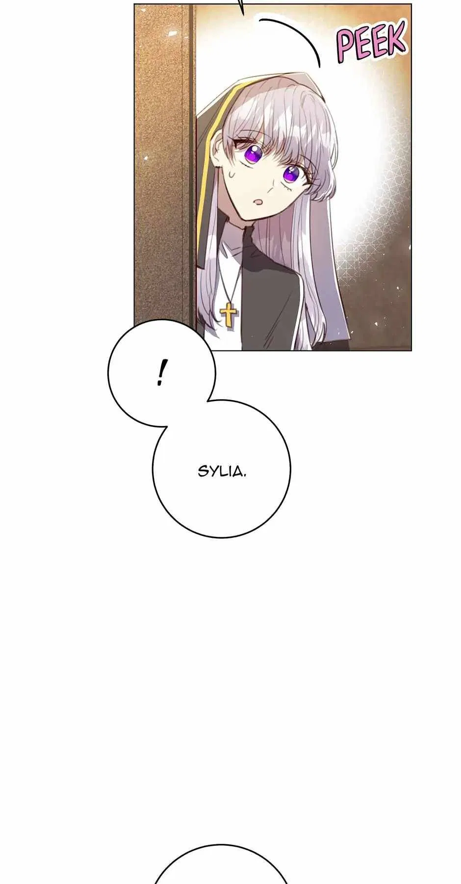 A Most Virtuous Villain Chapter 58 – Page 37