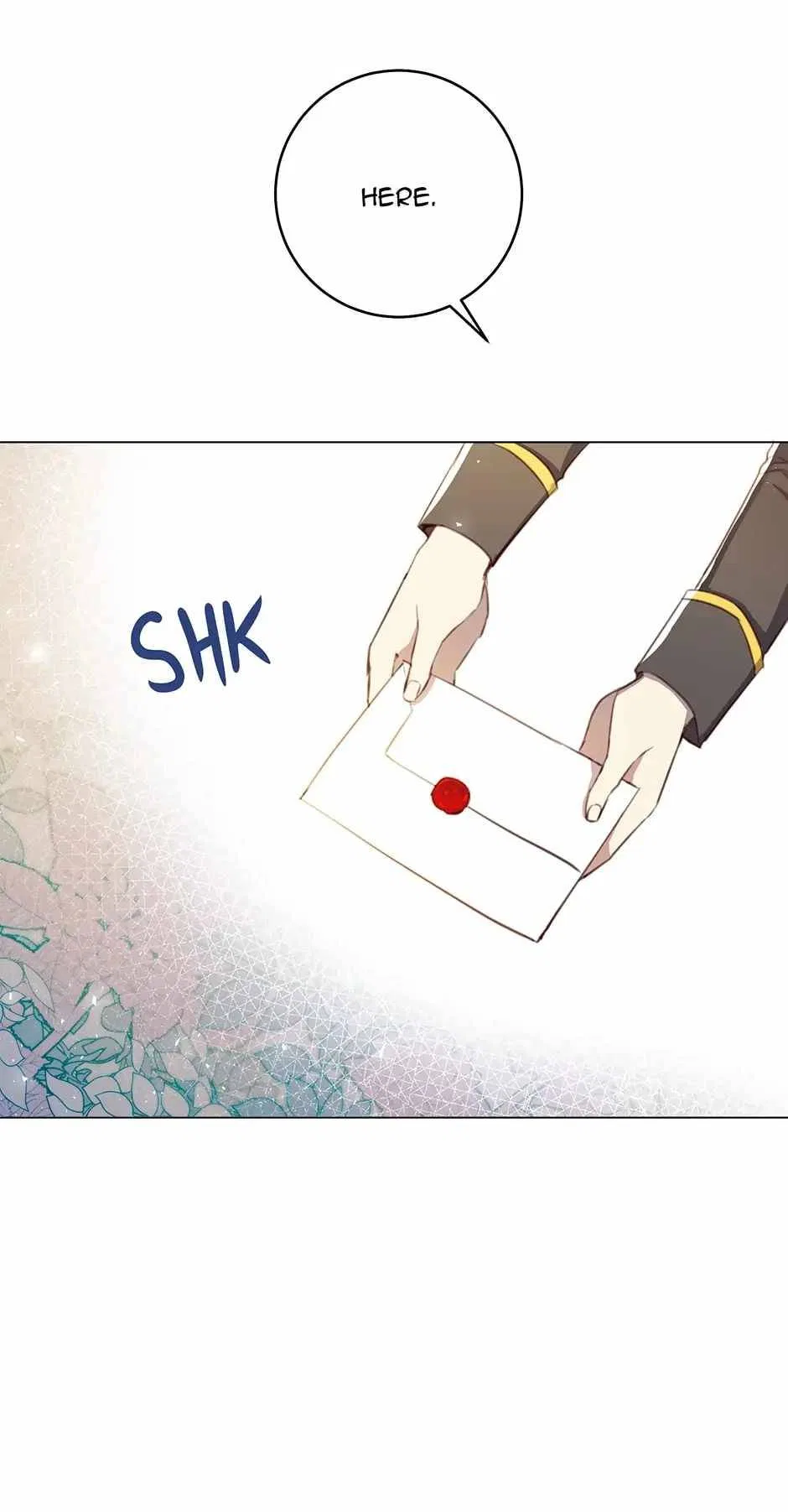 A Most Virtuous Villain Chapter 58 – Page 41