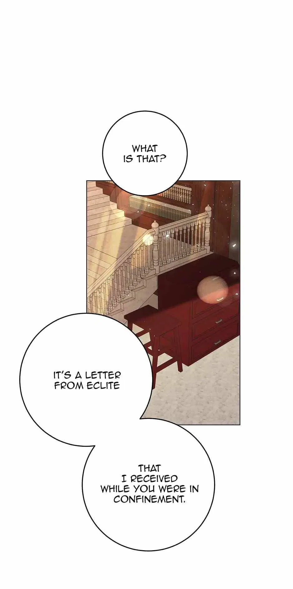A Most Virtuous Villain Chapter 58 – Page 42