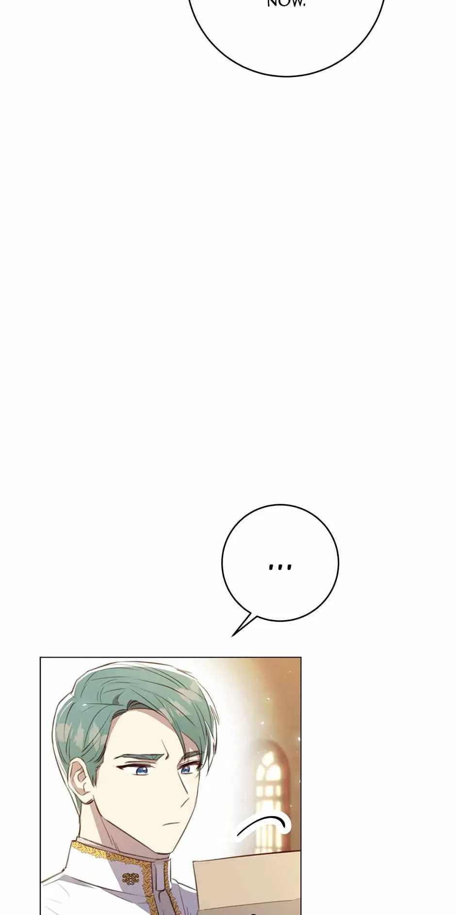 A Most Virtuous Villain Chapter 58 – Page 44