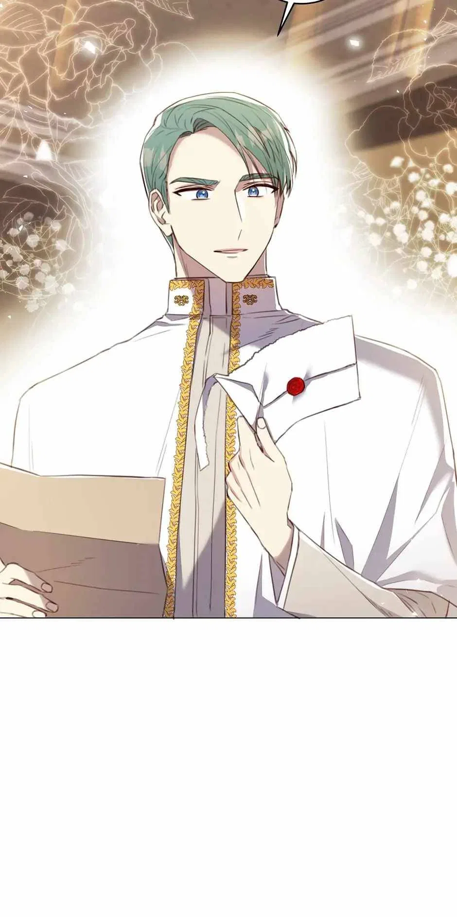 A Most Virtuous Villain Chapter 58 – Page 48