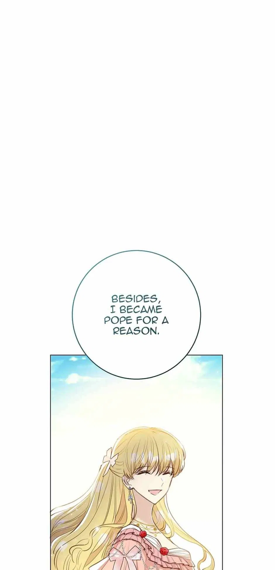 A Most Virtuous Villain Chapter 58 – Page 50