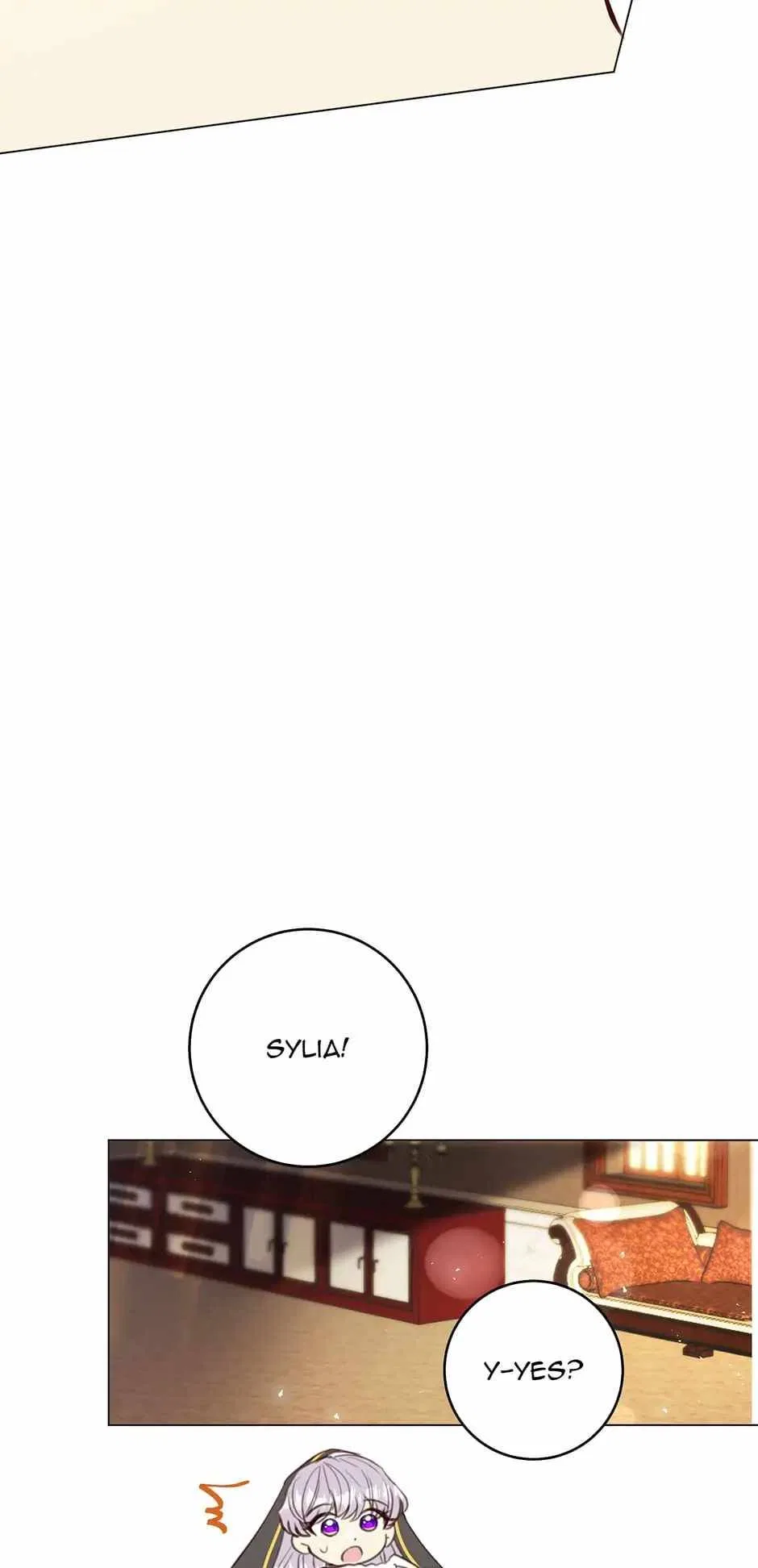 A Most Virtuous Villain Chapter 58 – Page 52