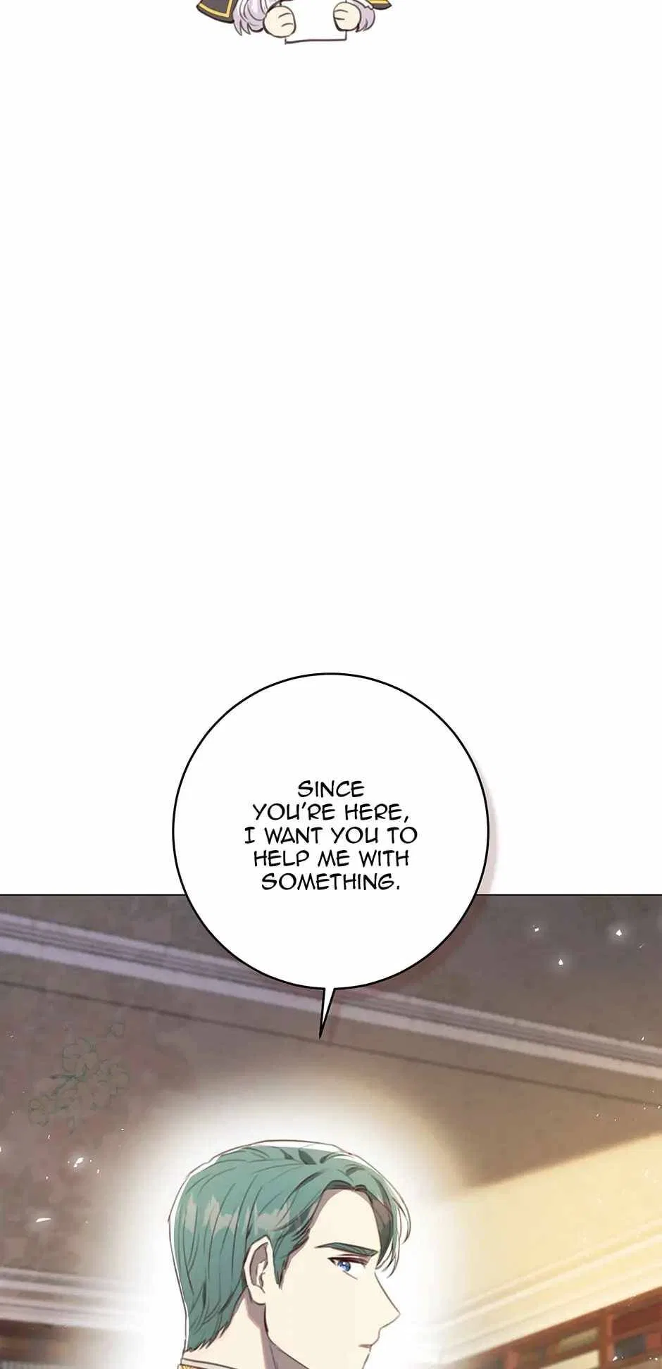 A Most Virtuous Villain Chapter 58 – Page 53